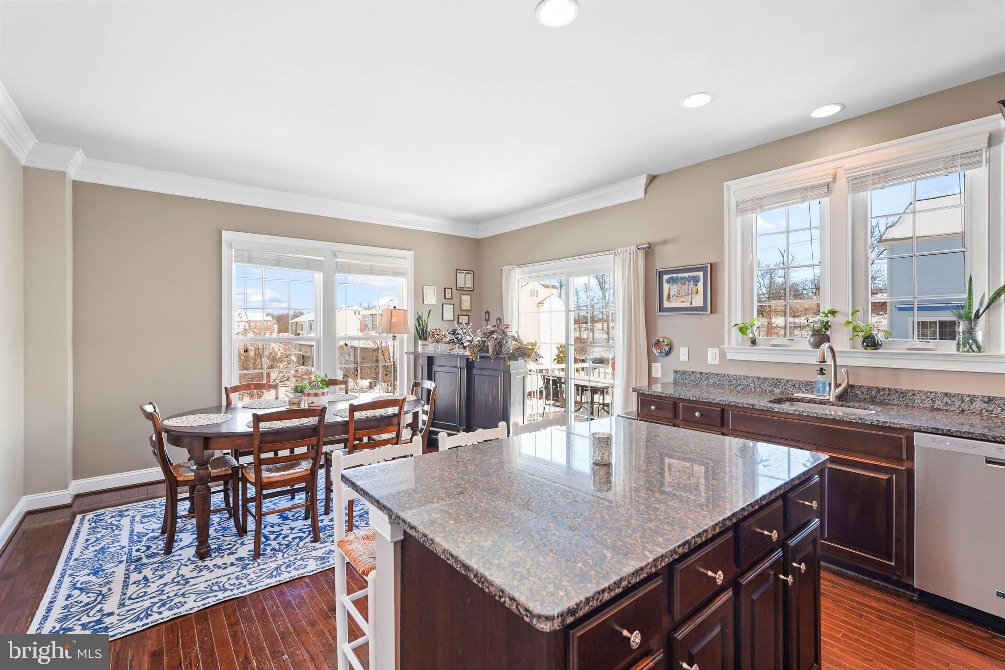 429 HEARTLEAF TERRACE SE