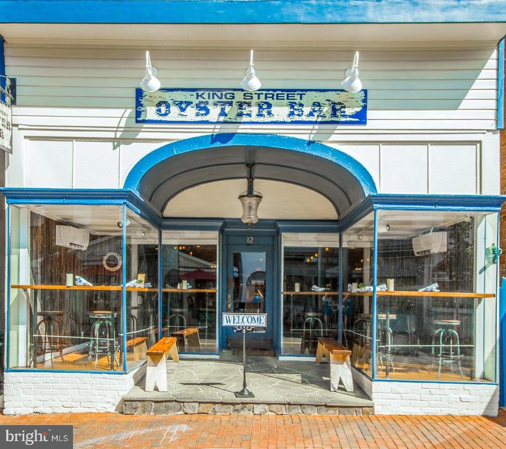 429 HEARTLEAF TERRACE SE