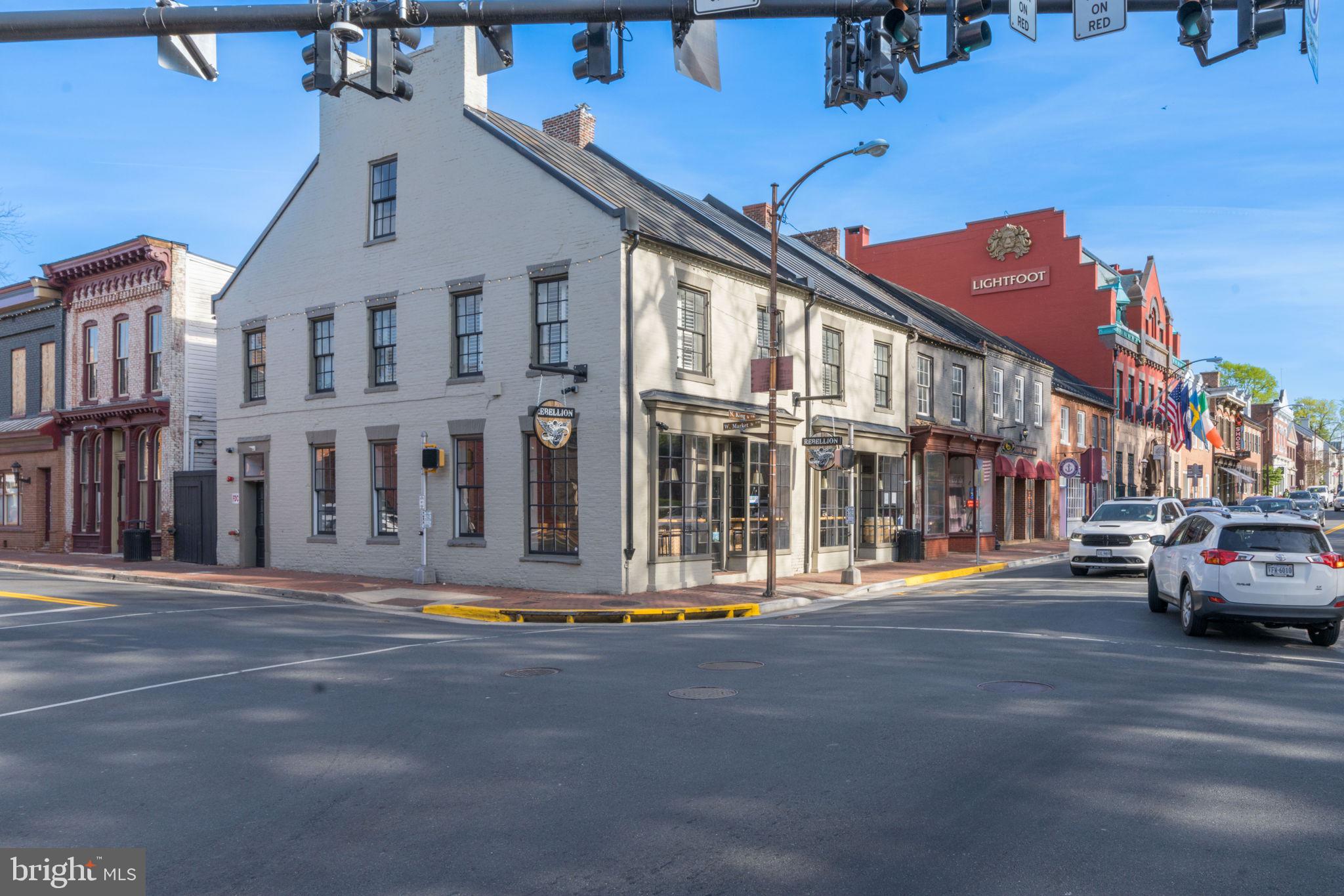 429 HEARTLEAF TERRACE SE