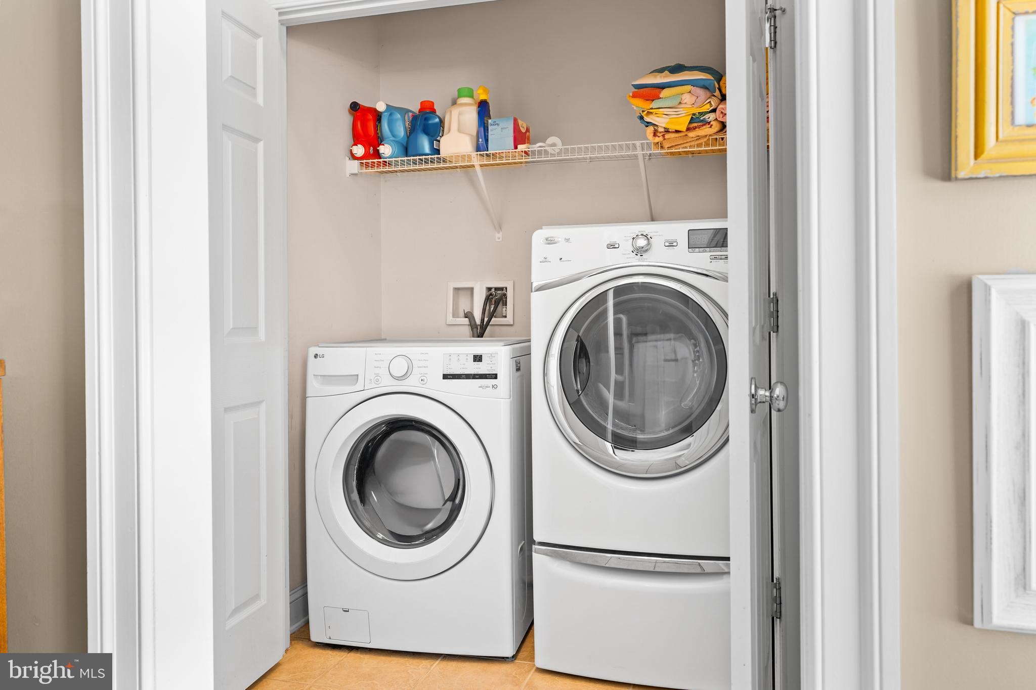 429 HEARTLEAF TERRACE SE