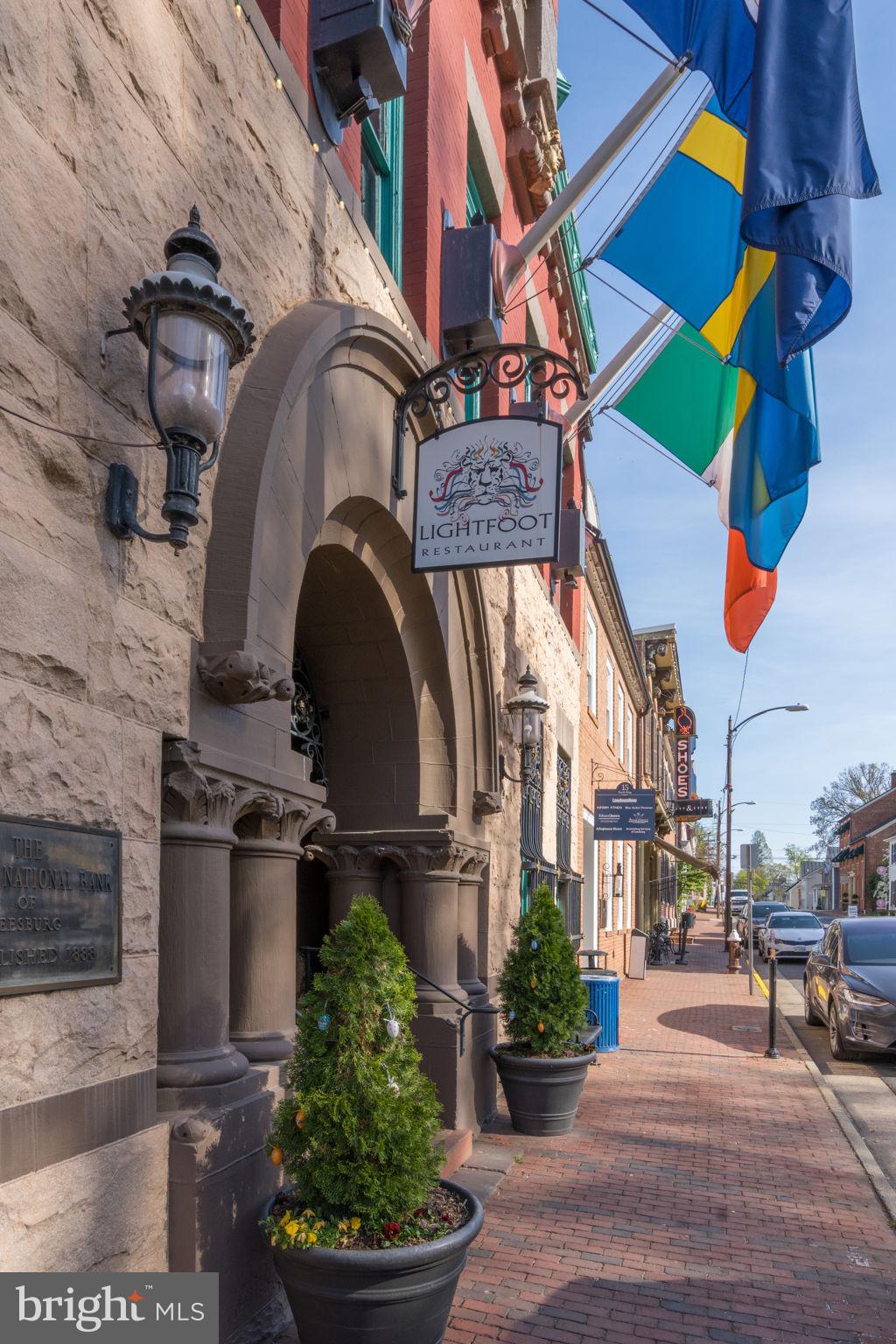 429 HEARTLEAF TERRACE SE