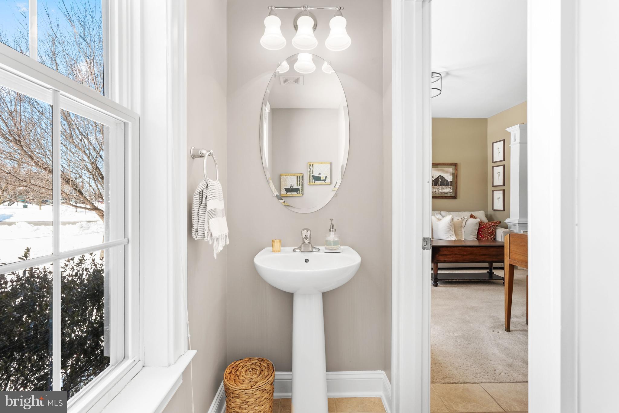 429 HEARTLEAF TERRACE SE