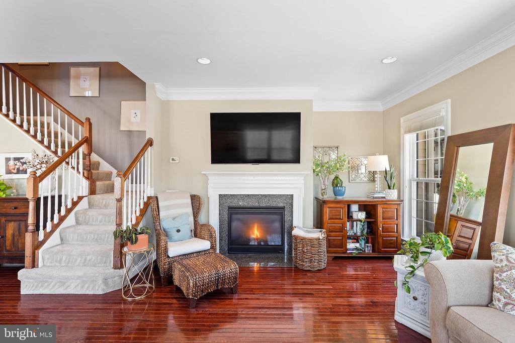 429 HEARTLEAF TERRACE SE