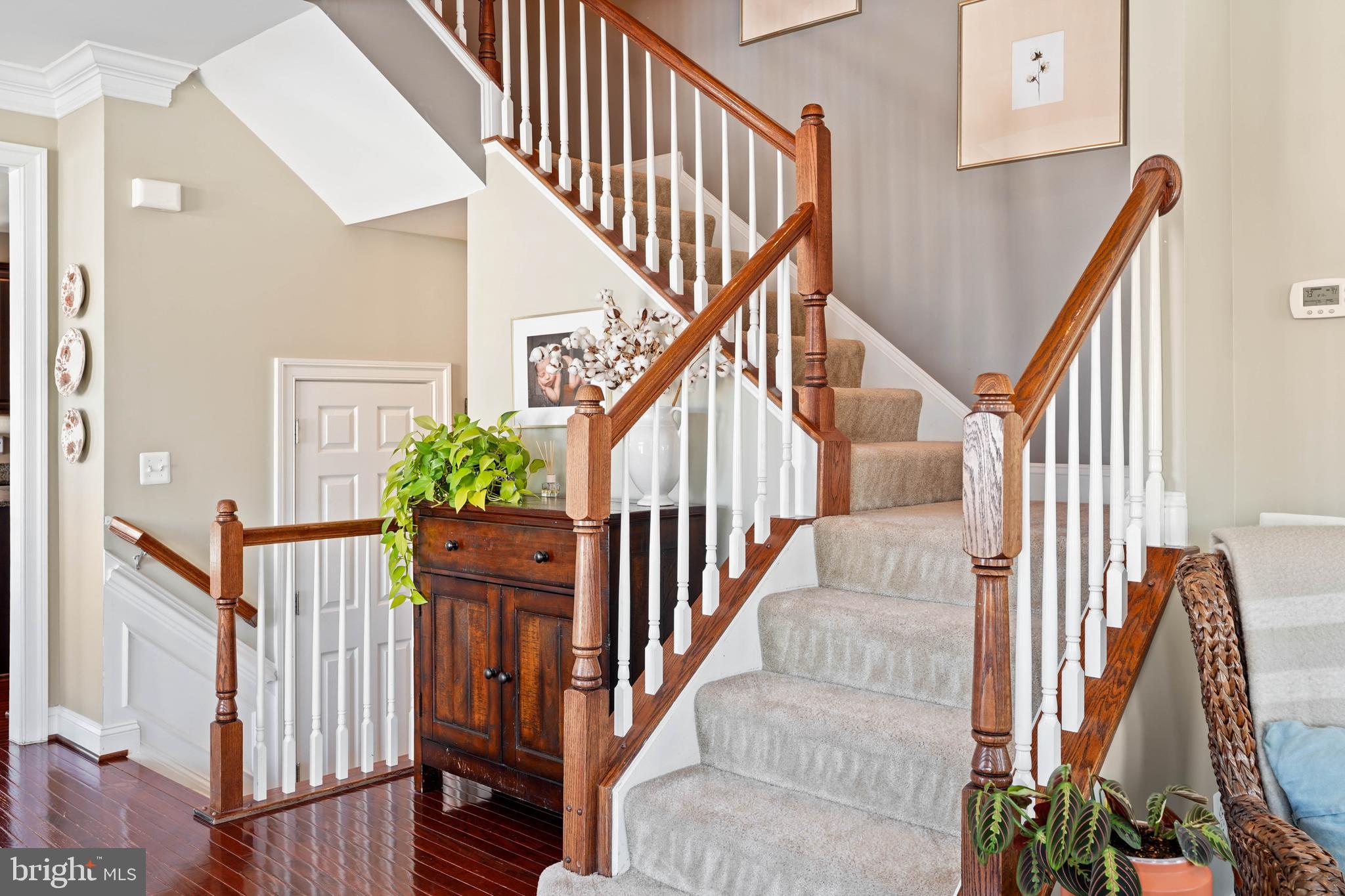 429 HEARTLEAF TERRACE SE