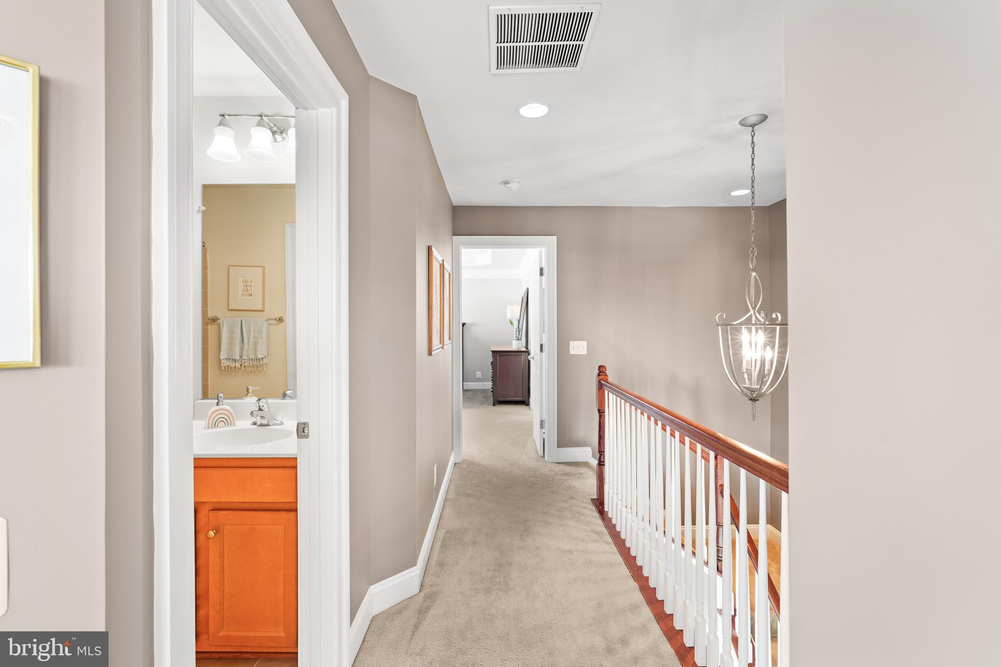 429 HEARTLEAF TERRACE SE