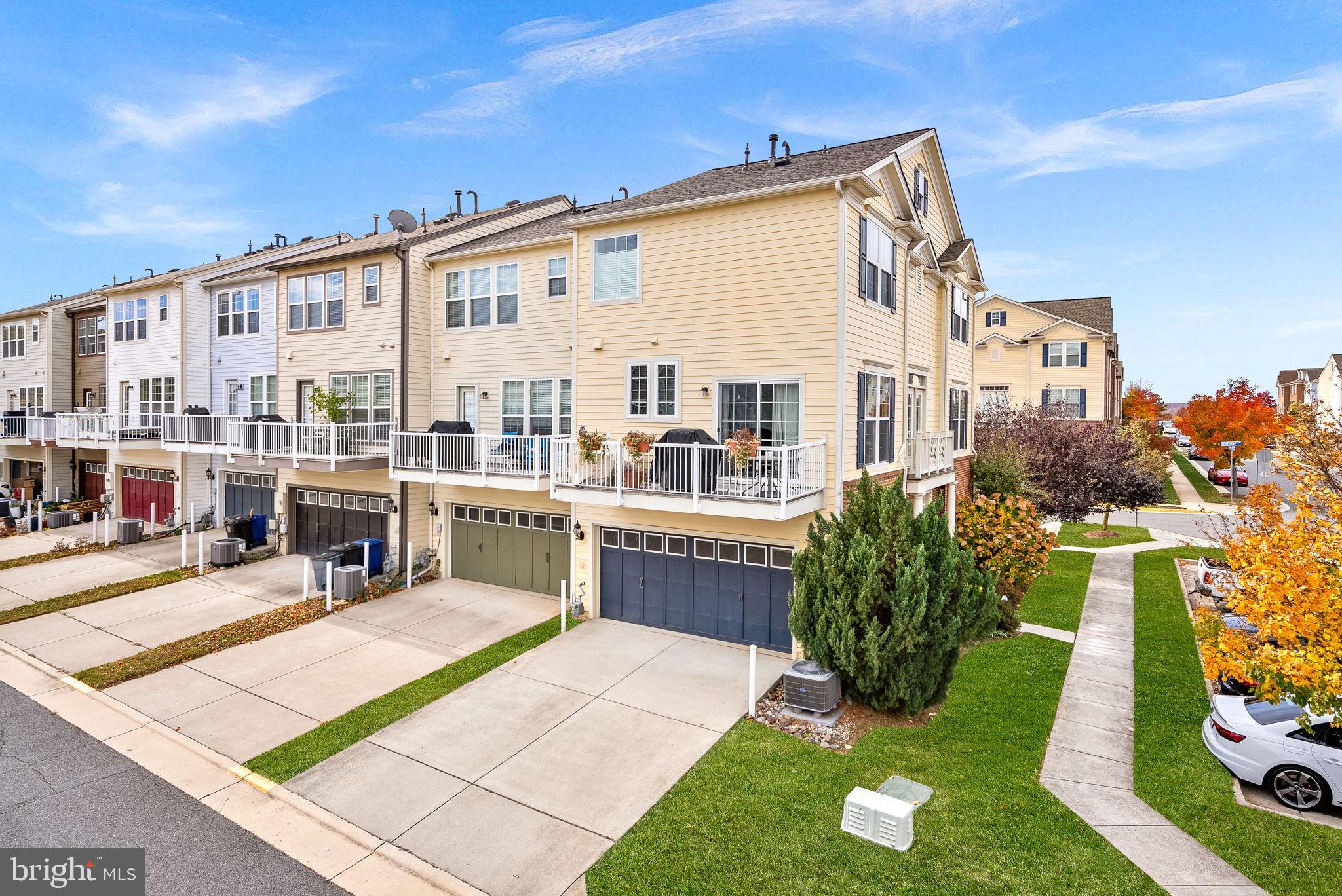 429 HEARTLEAF TERRACE SE