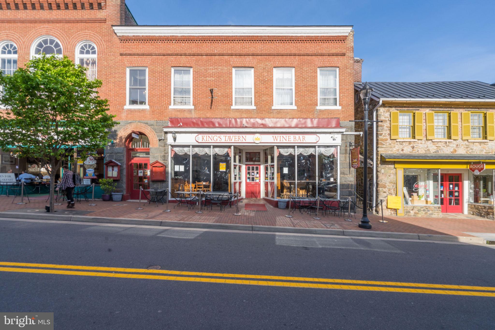 429 HEARTLEAF TERRACE SE