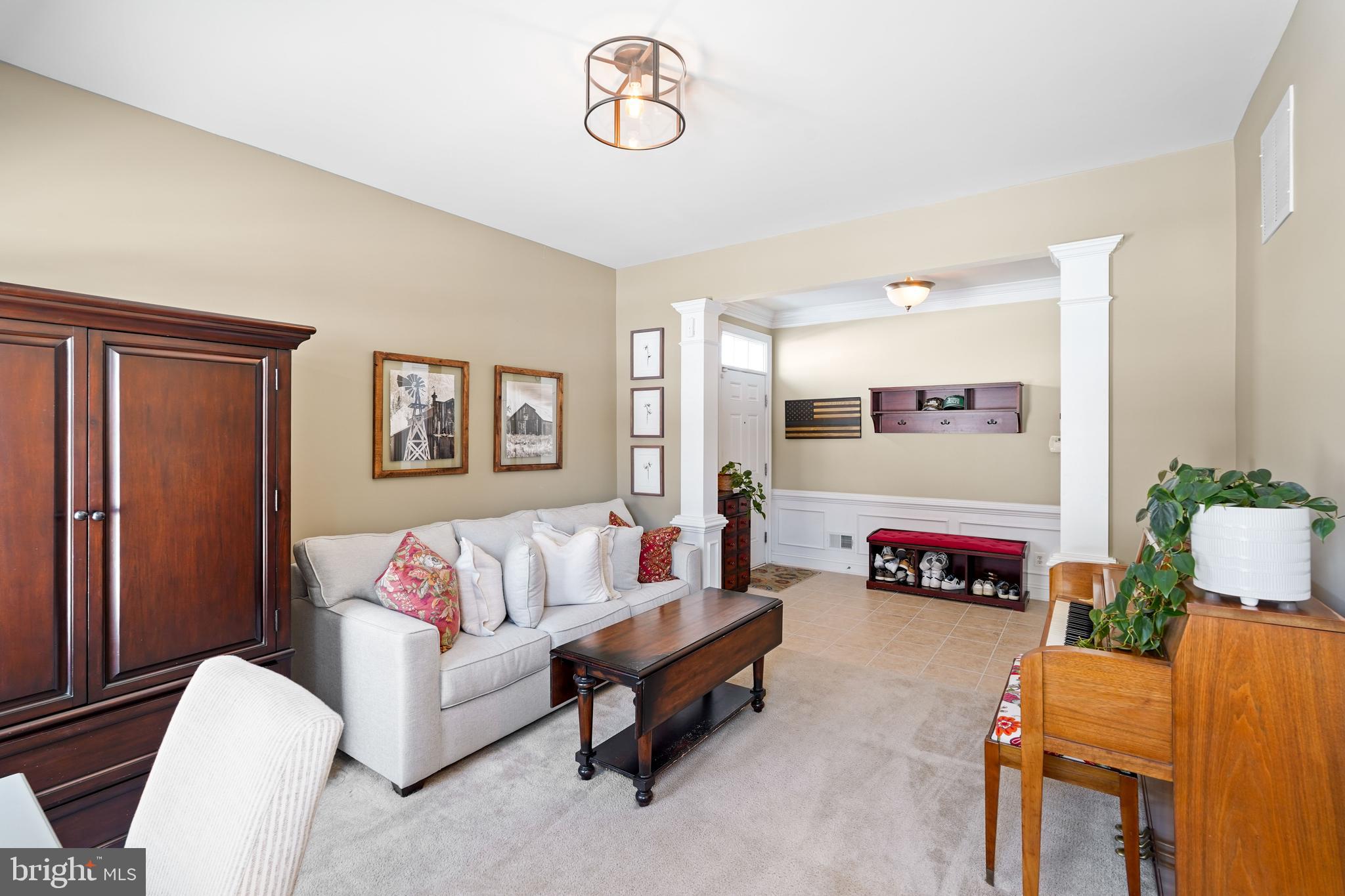 429 HEARTLEAF TERRACE SE