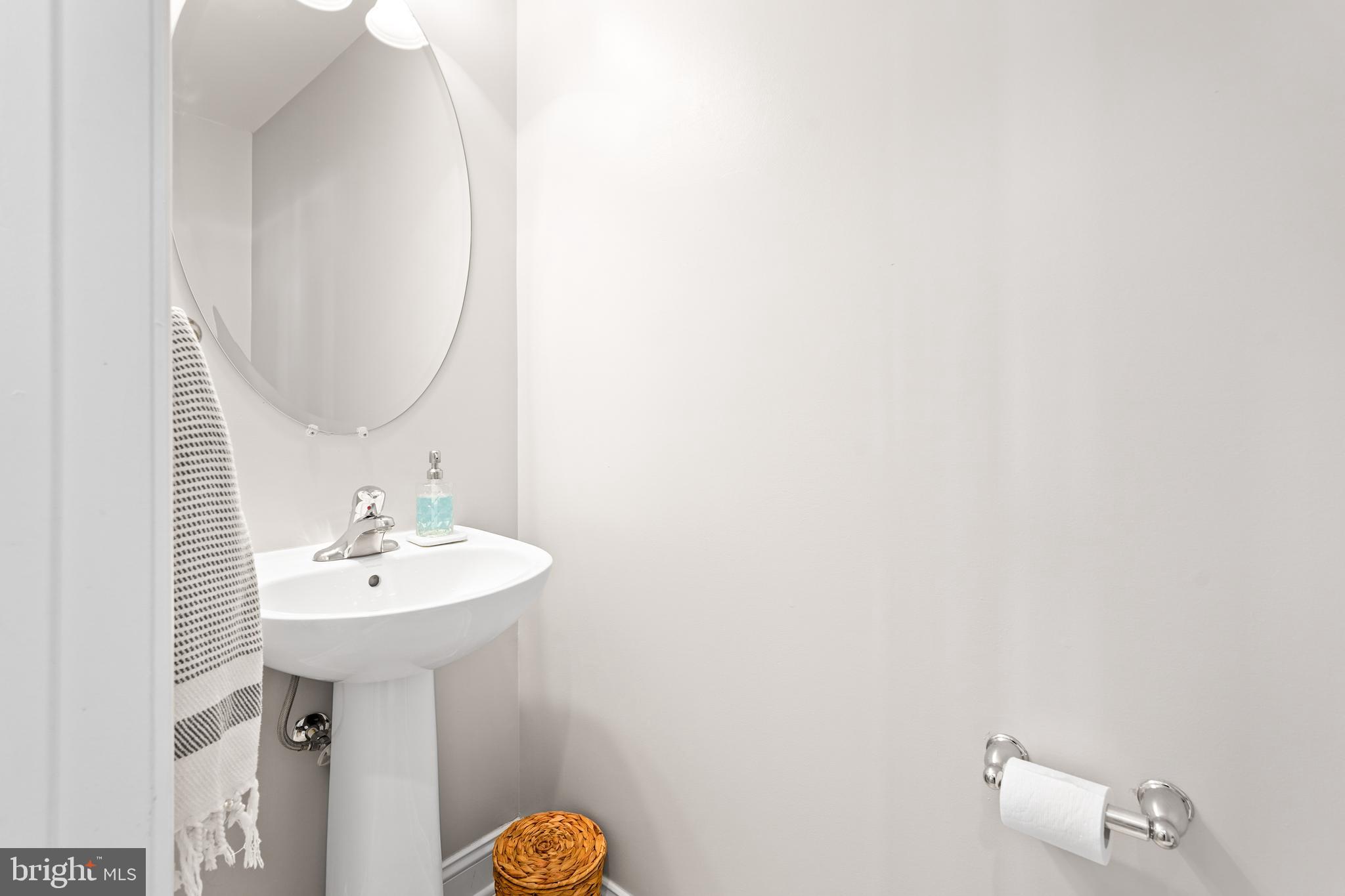 429 HEARTLEAF TERRACE SE