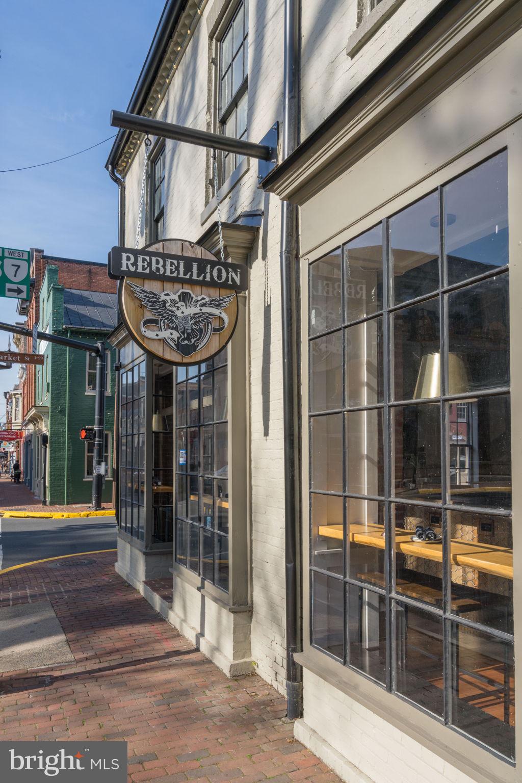 429 HEARTLEAF TERRACE SE