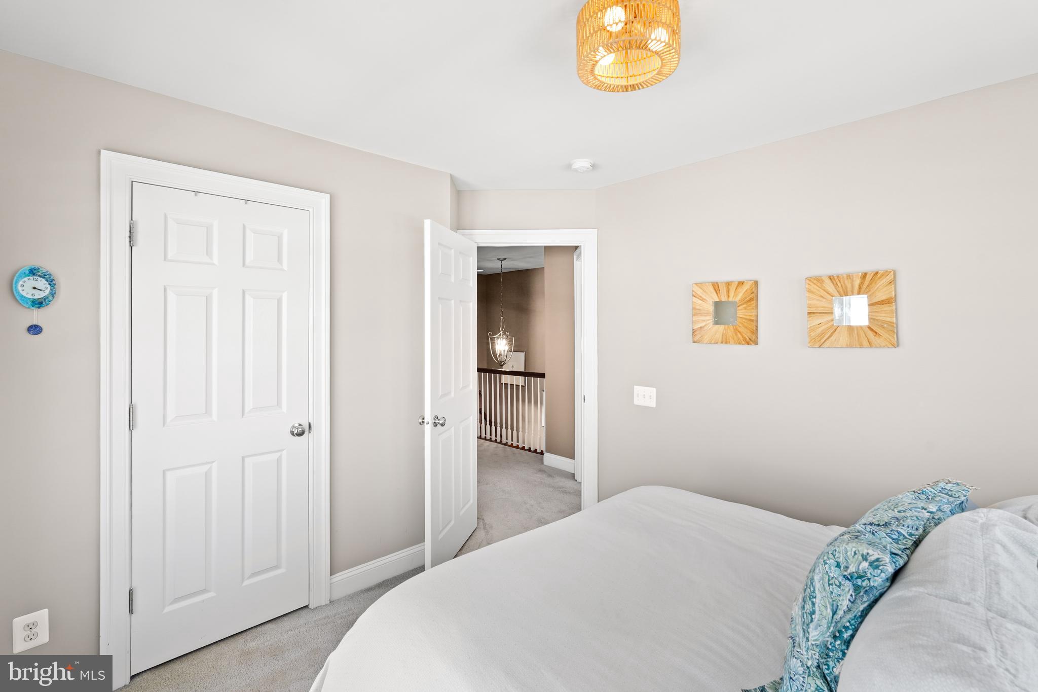 429 HEARTLEAF TERRACE SE