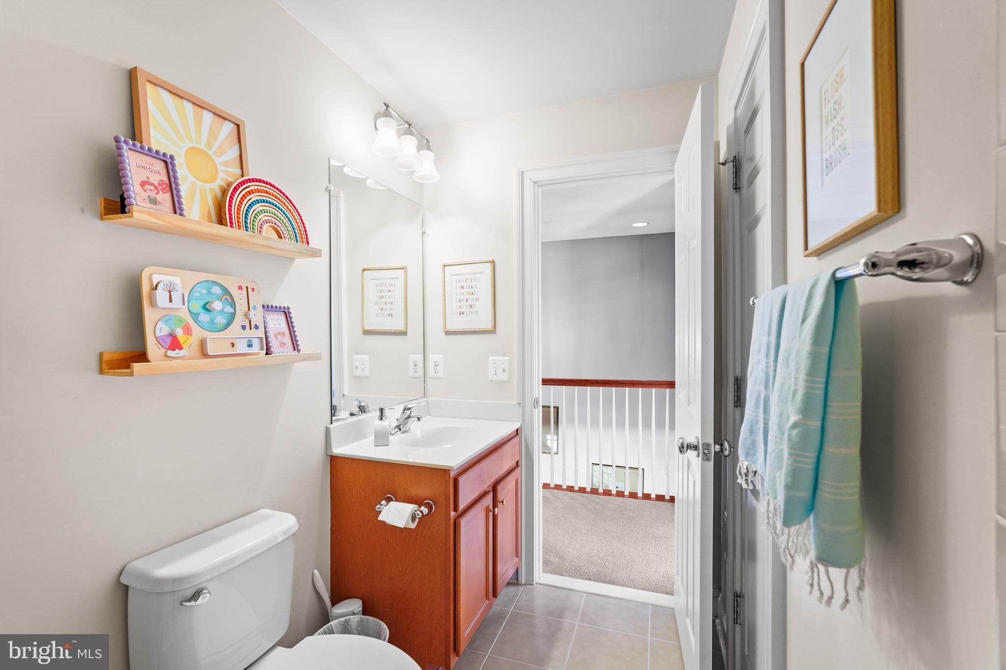 429 HEARTLEAF TERRACE SE