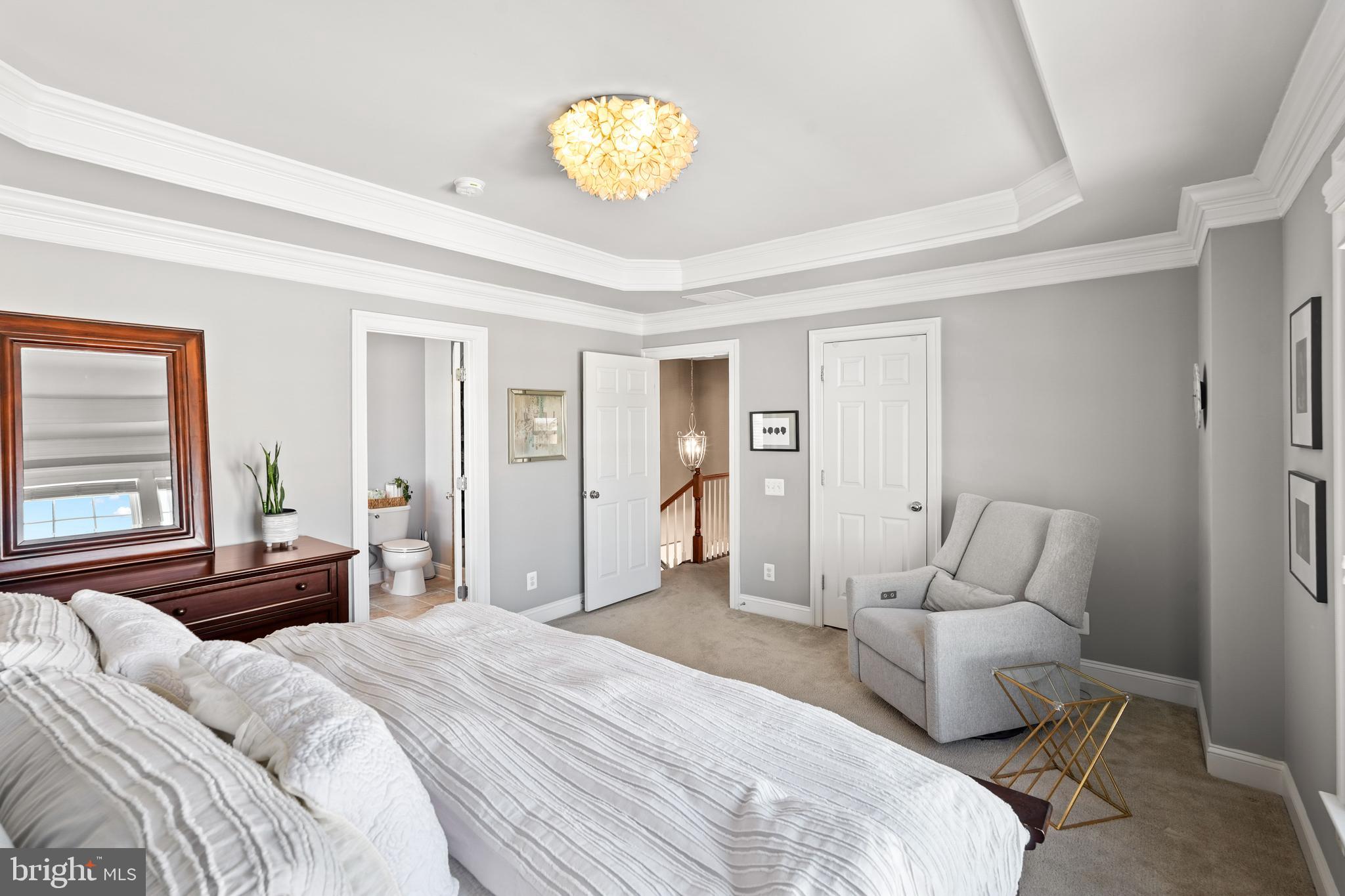 429 HEARTLEAF TERRACE SE