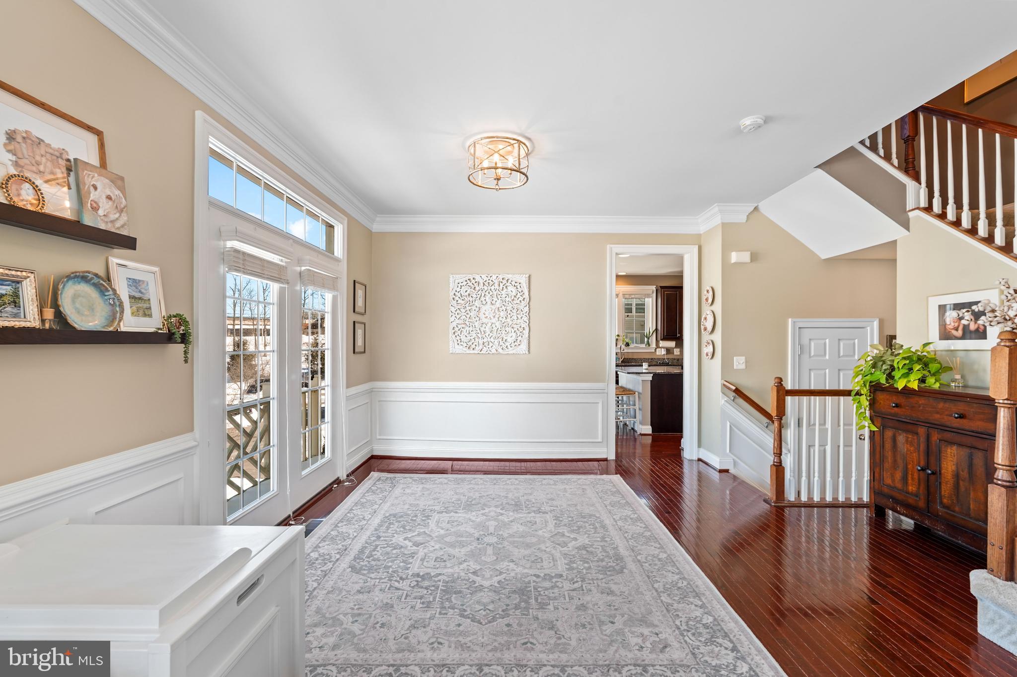 429 HEARTLEAF TERRACE SE