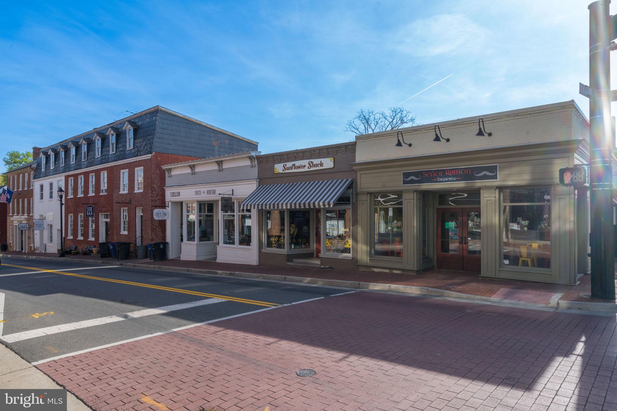 429 HEARTLEAF TERRACE SE