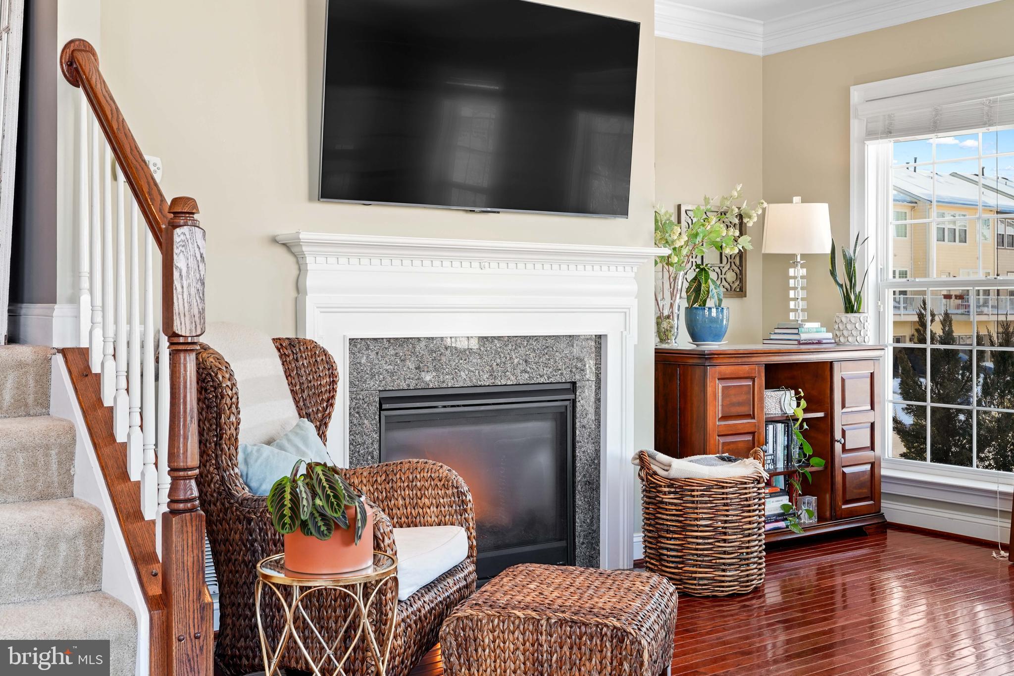 429 HEARTLEAF TERRACE SE