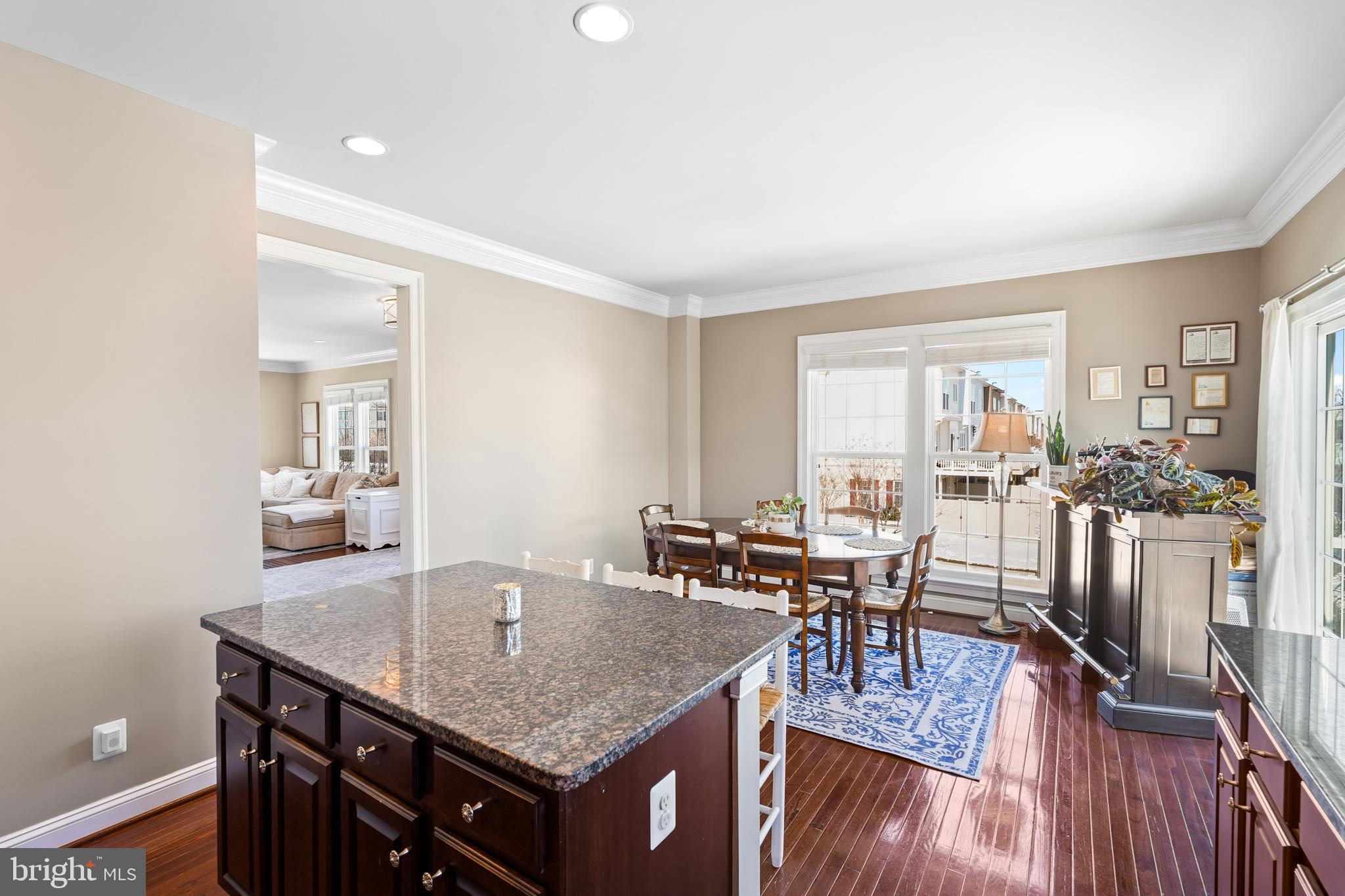 429 HEARTLEAF TERRACE SE