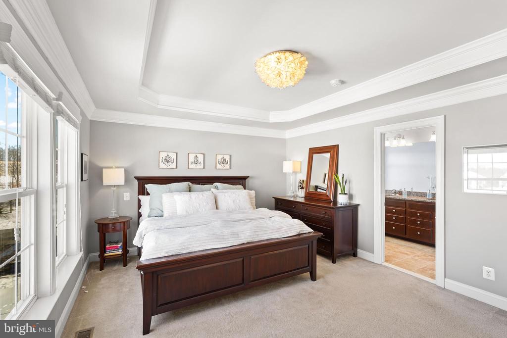 429 HEARTLEAF TERRACE SE