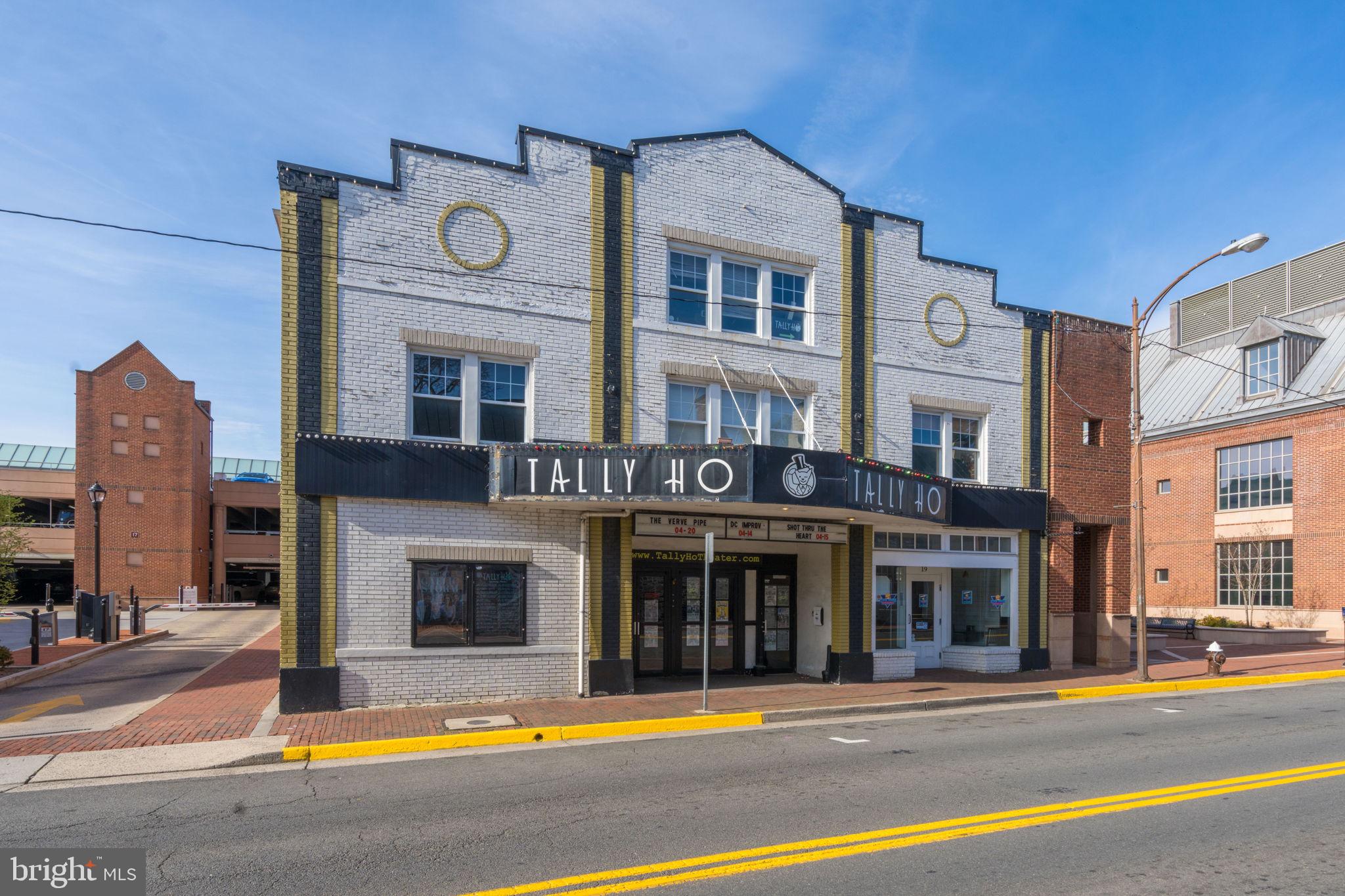 429 HEARTLEAF TERRACE SE