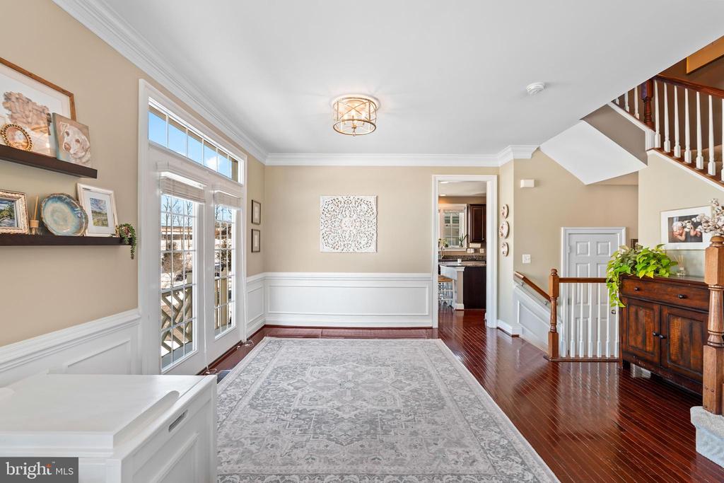 429 HEARTLEAF TERRACE SE