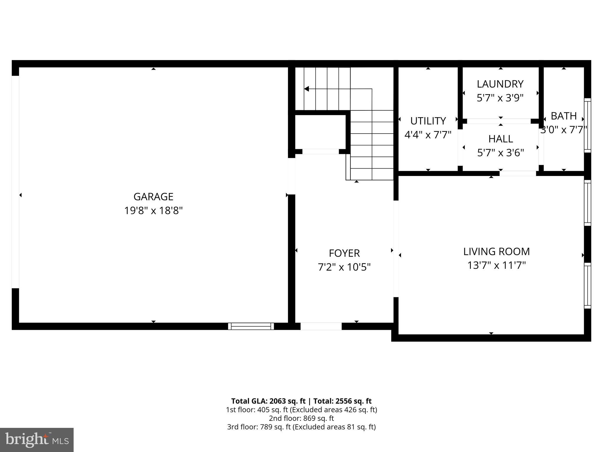 429 HEARTLEAF TERRACE SE