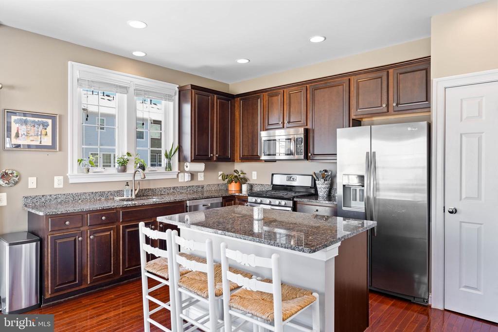 429 HEARTLEAF TERRACE SE