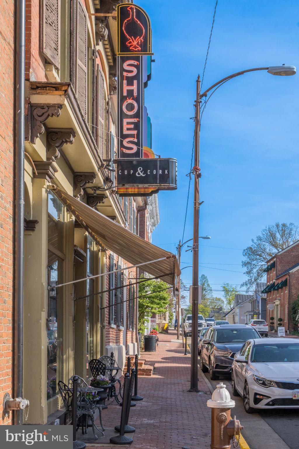 429 HEARTLEAF TERRACE SE