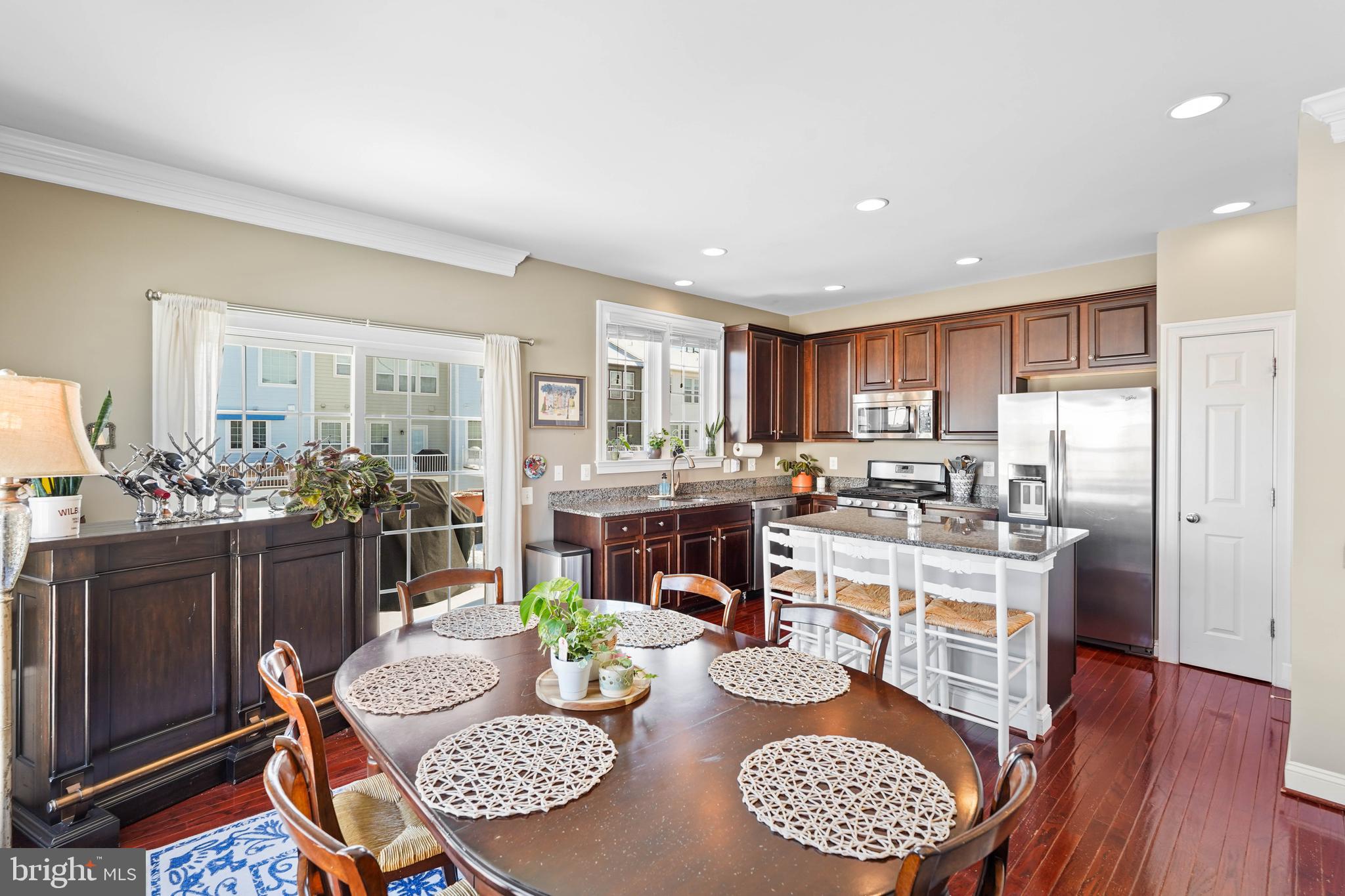 429 HEARTLEAF TERRACE SE