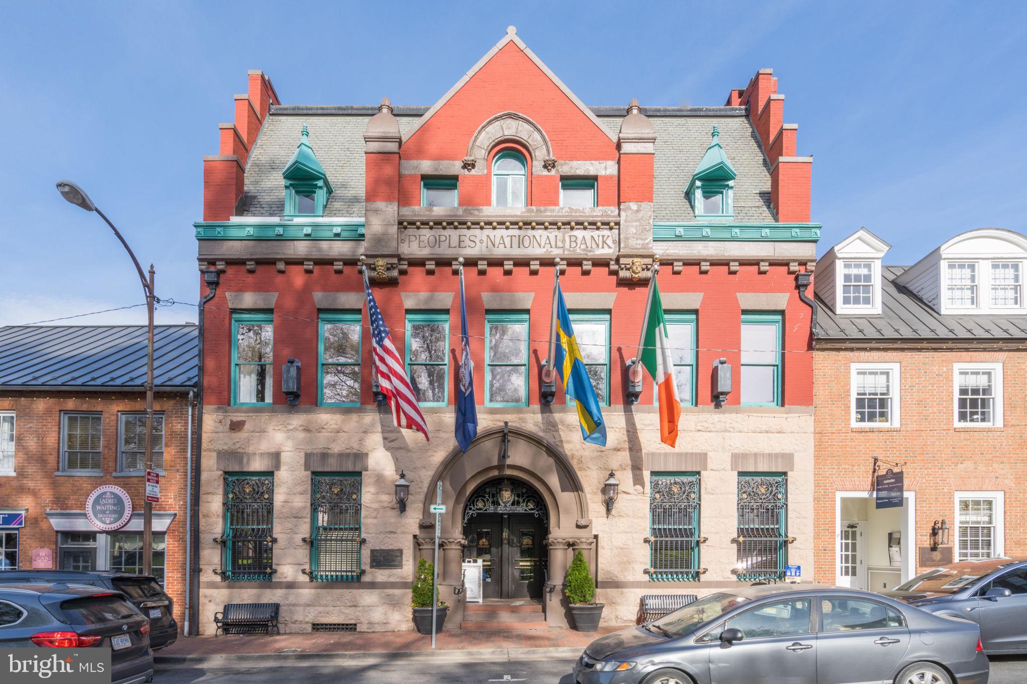 429 HEARTLEAF TERRACE SE