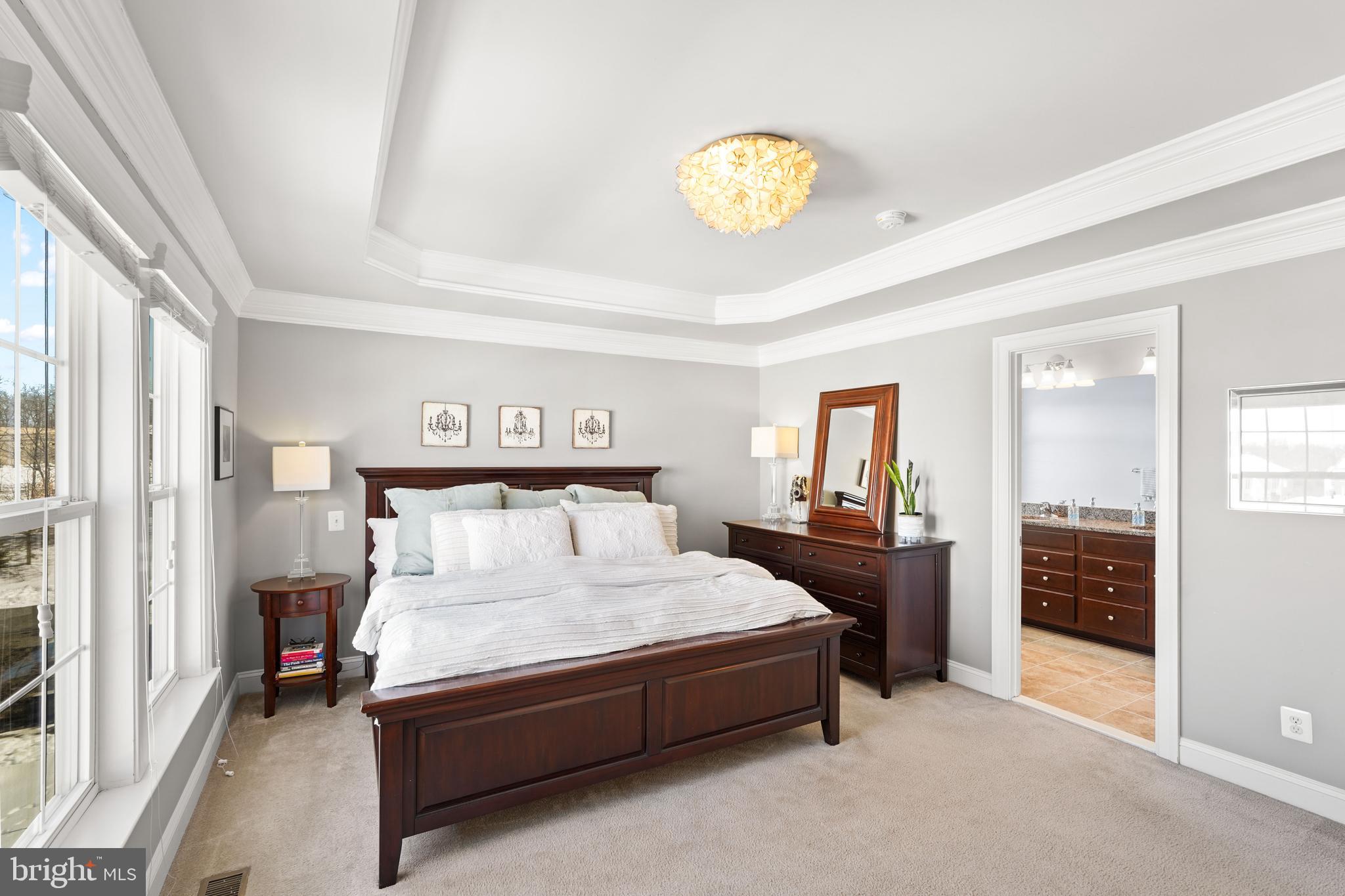 429 HEARTLEAF TERRACE SE