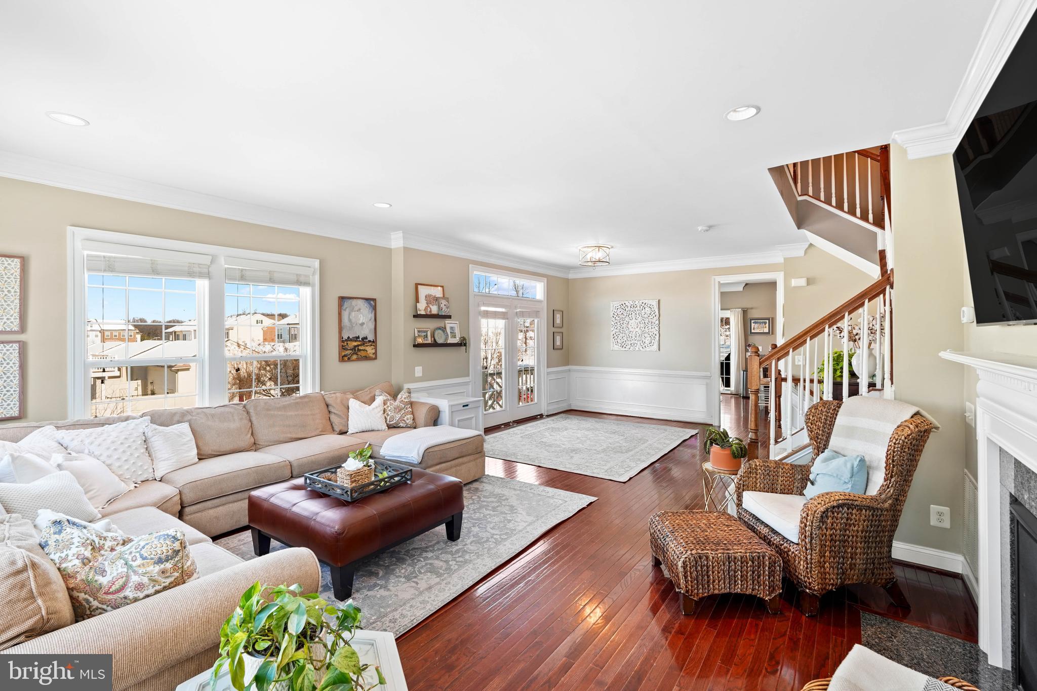 429 HEARTLEAF TERRACE SE