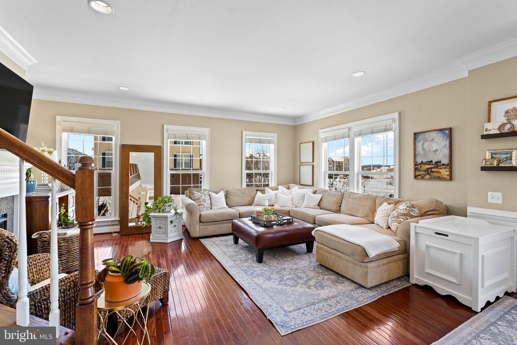 429 HEARTLEAF TERRACE SE