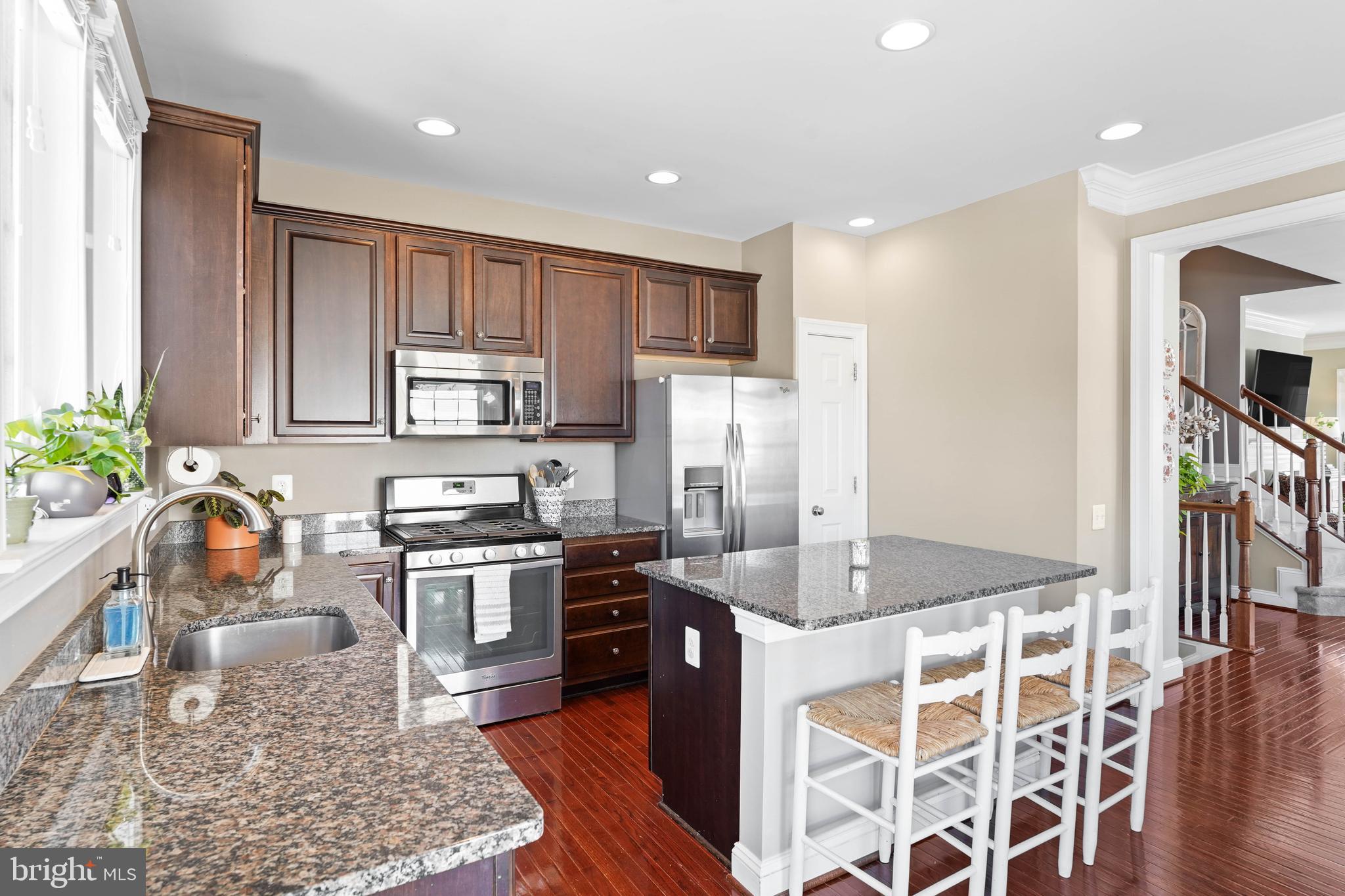 429 HEARTLEAF TERRACE SE