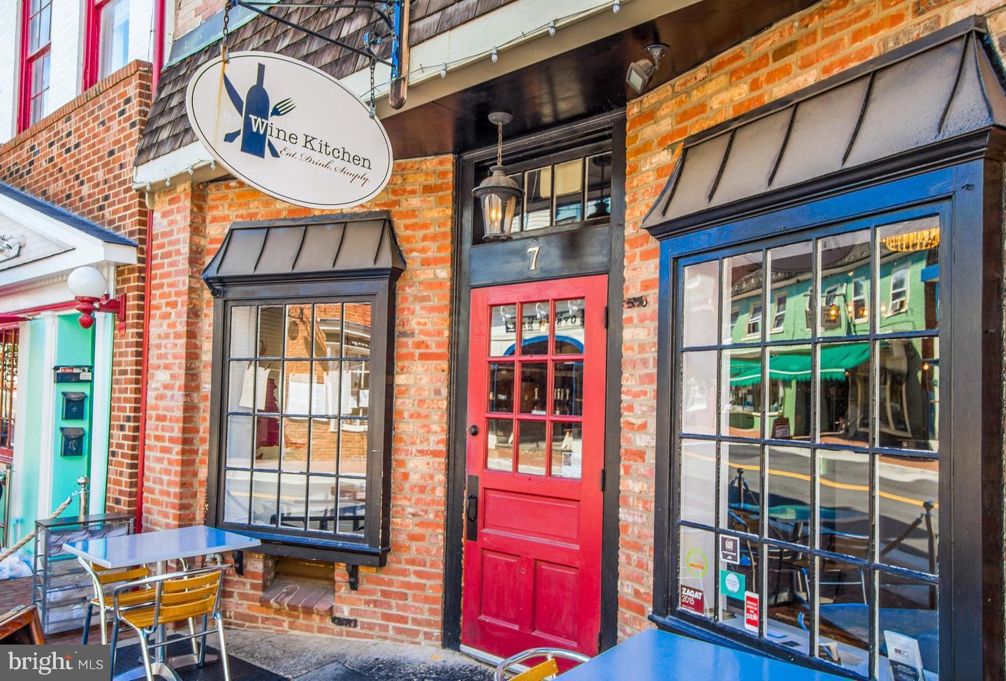 429 HEARTLEAF TERRACE SE