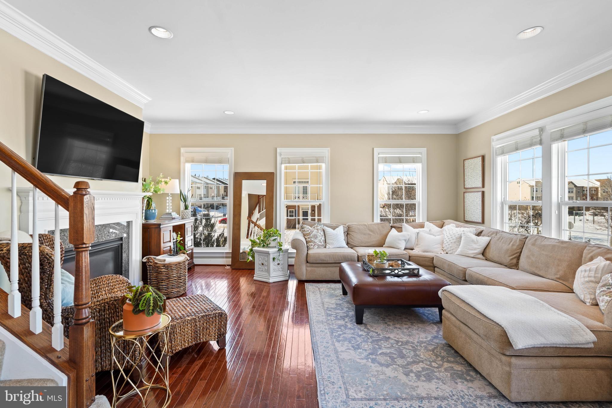 429 HEARTLEAF TERRACE SE