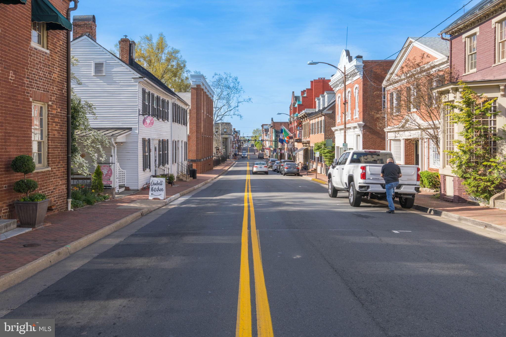 429 HEARTLEAF TERRACE SE