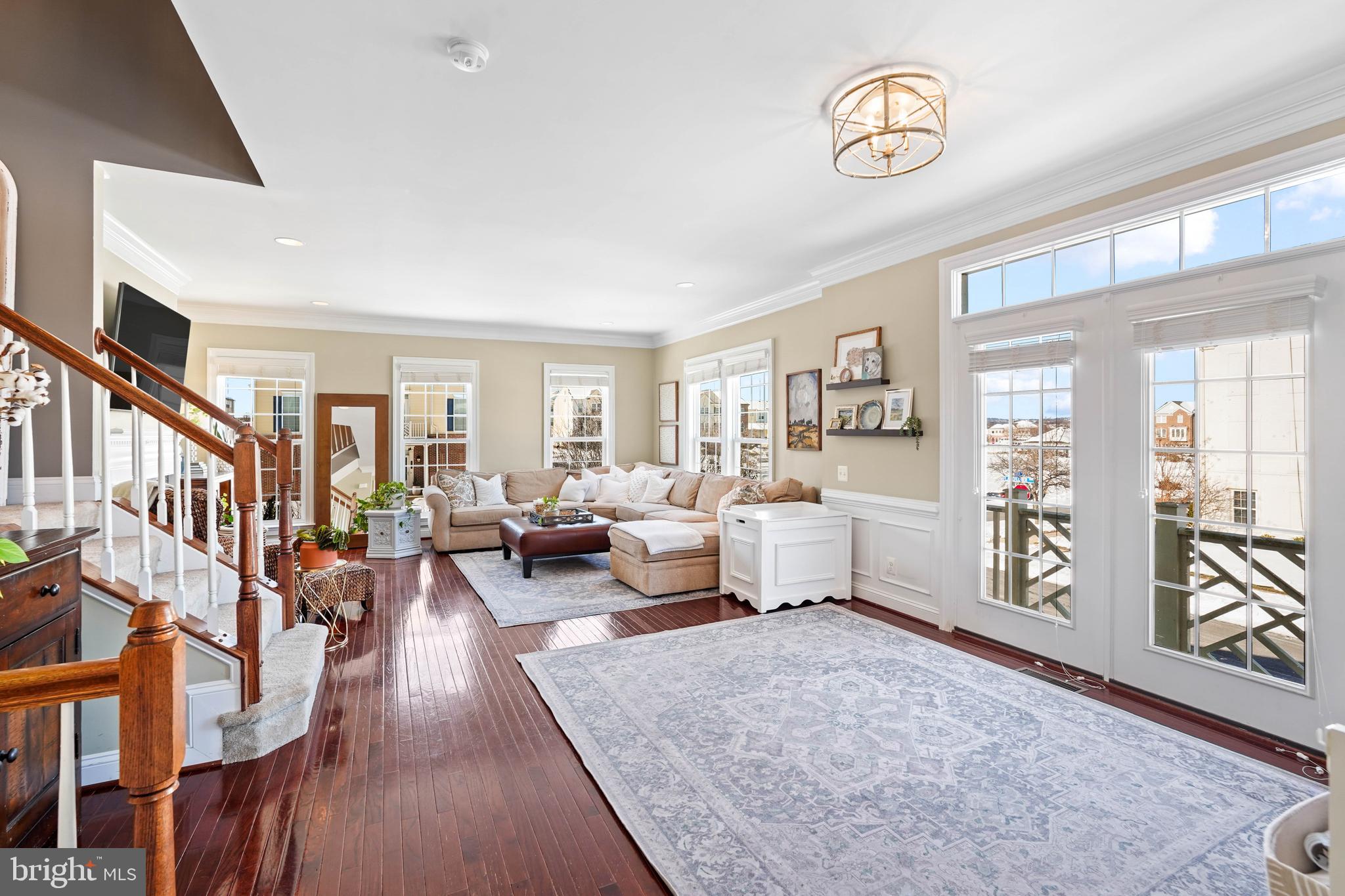 429 HEARTLEAF TERRACE SE