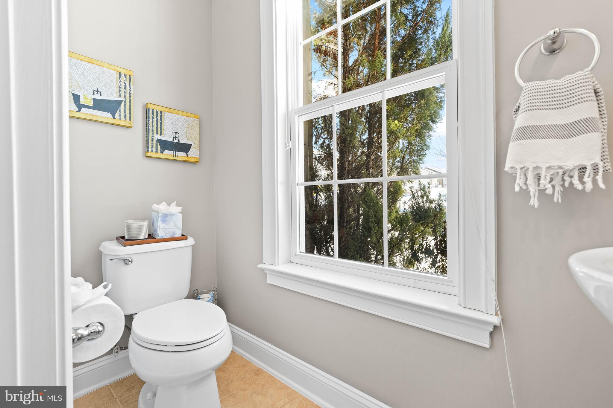 429 HEARTLEAF TERRACE SE