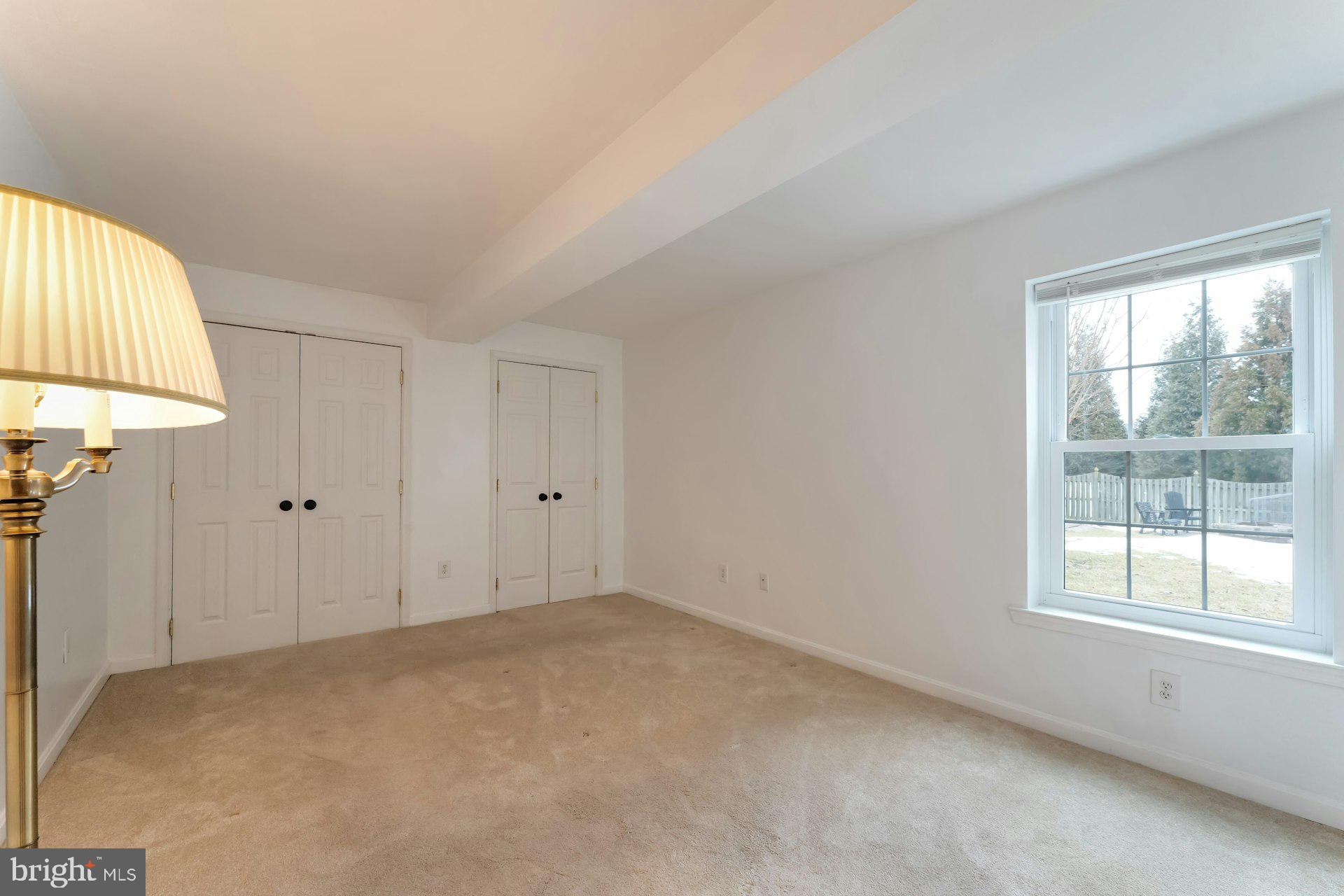 628 WINTERGREEN DRIVE