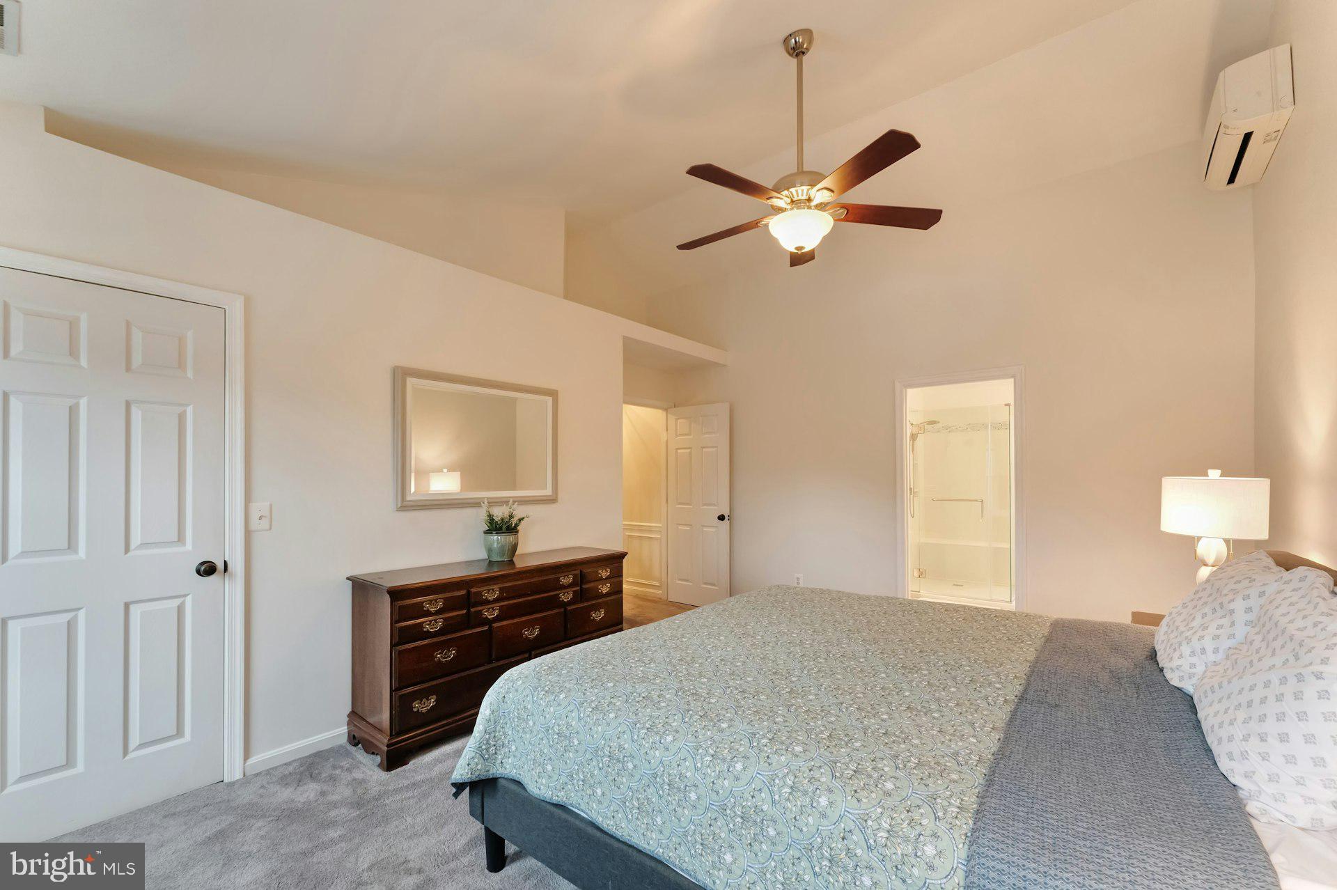 628 WINTERGREEN DRIVE