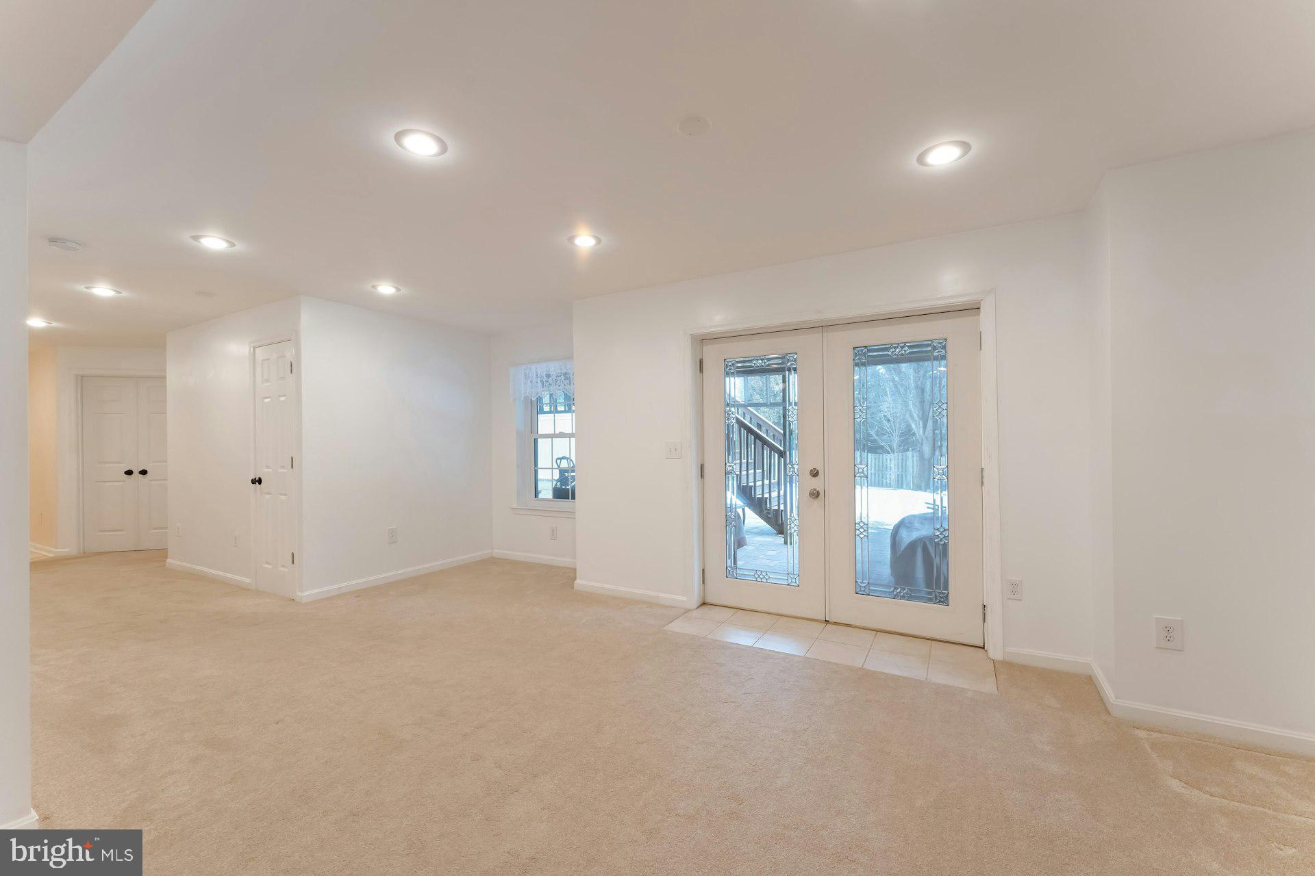 628 WINTERGREEN DRIVE