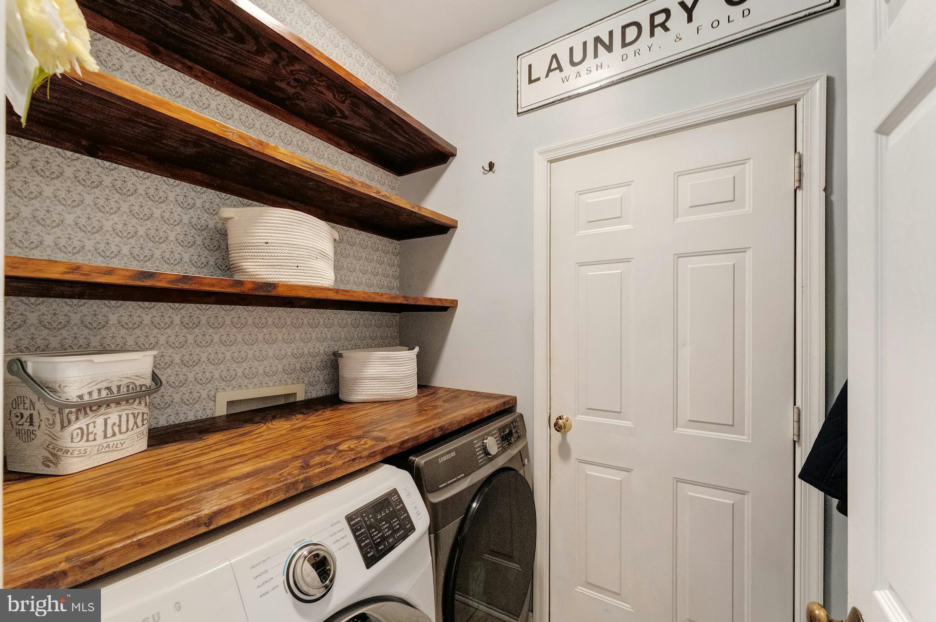 628 WINTERGREEN DRIVE