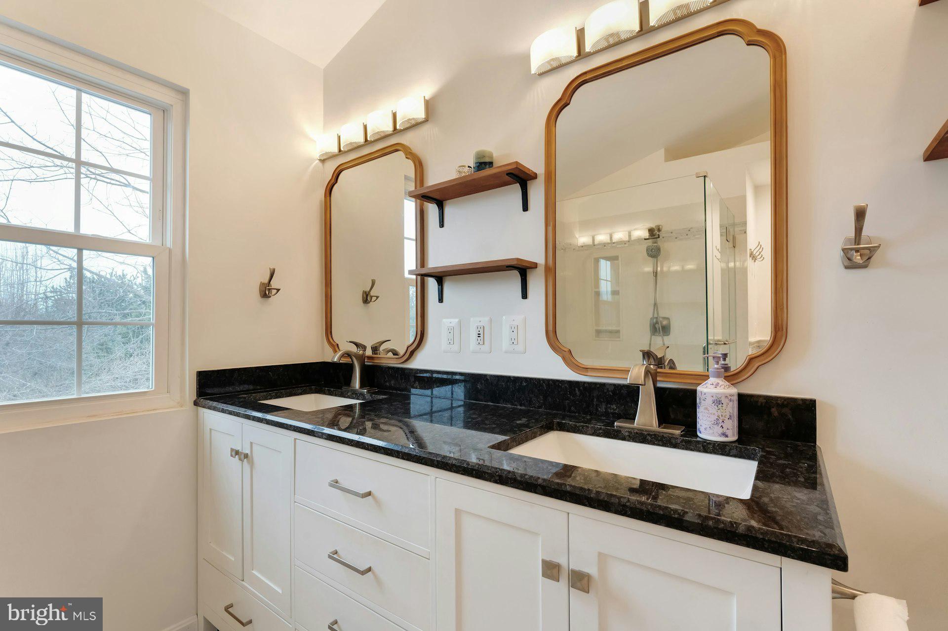 628 WINTERGREEN DRIVE