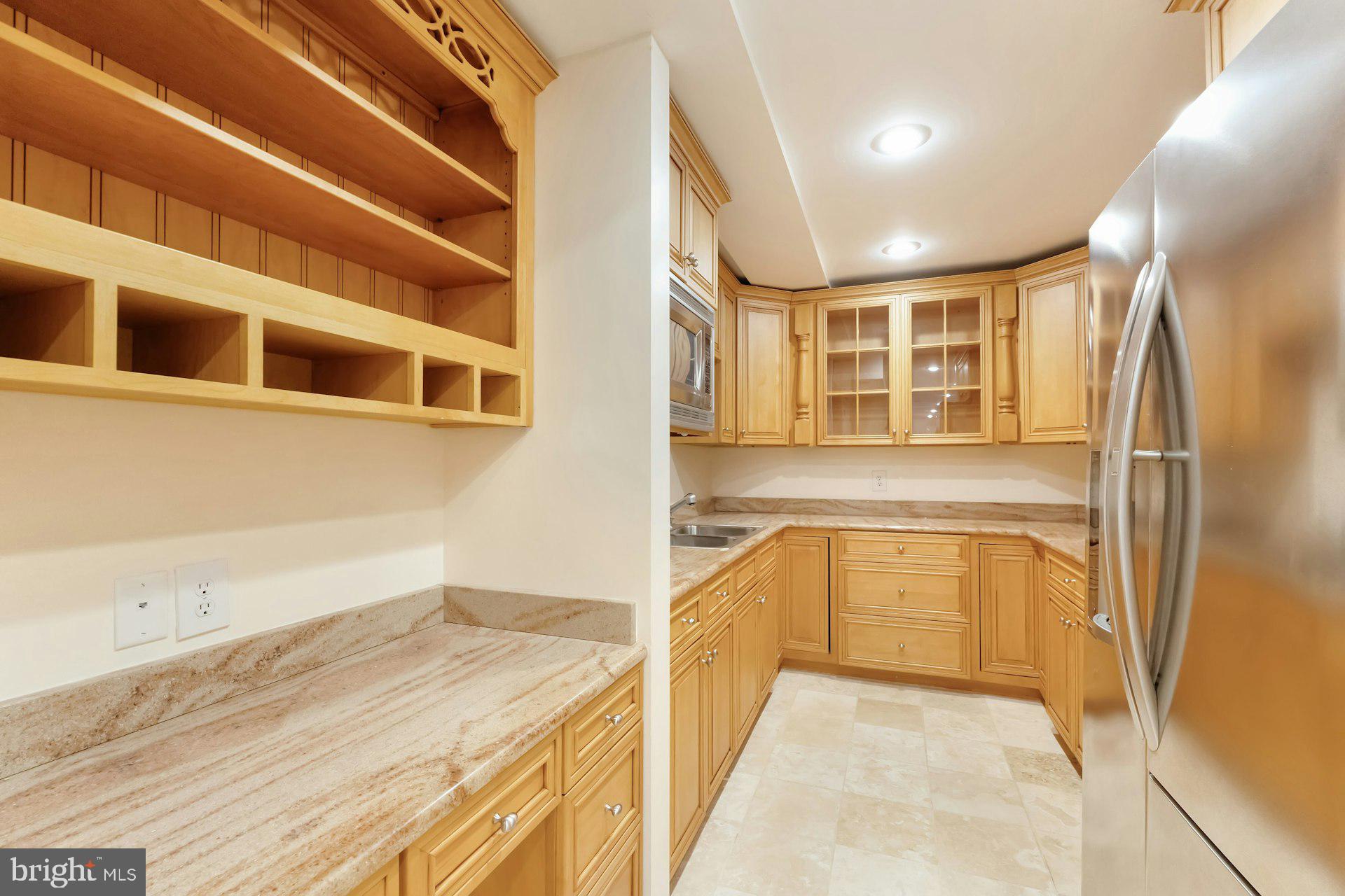 628 WINTERGREEN DRIVE