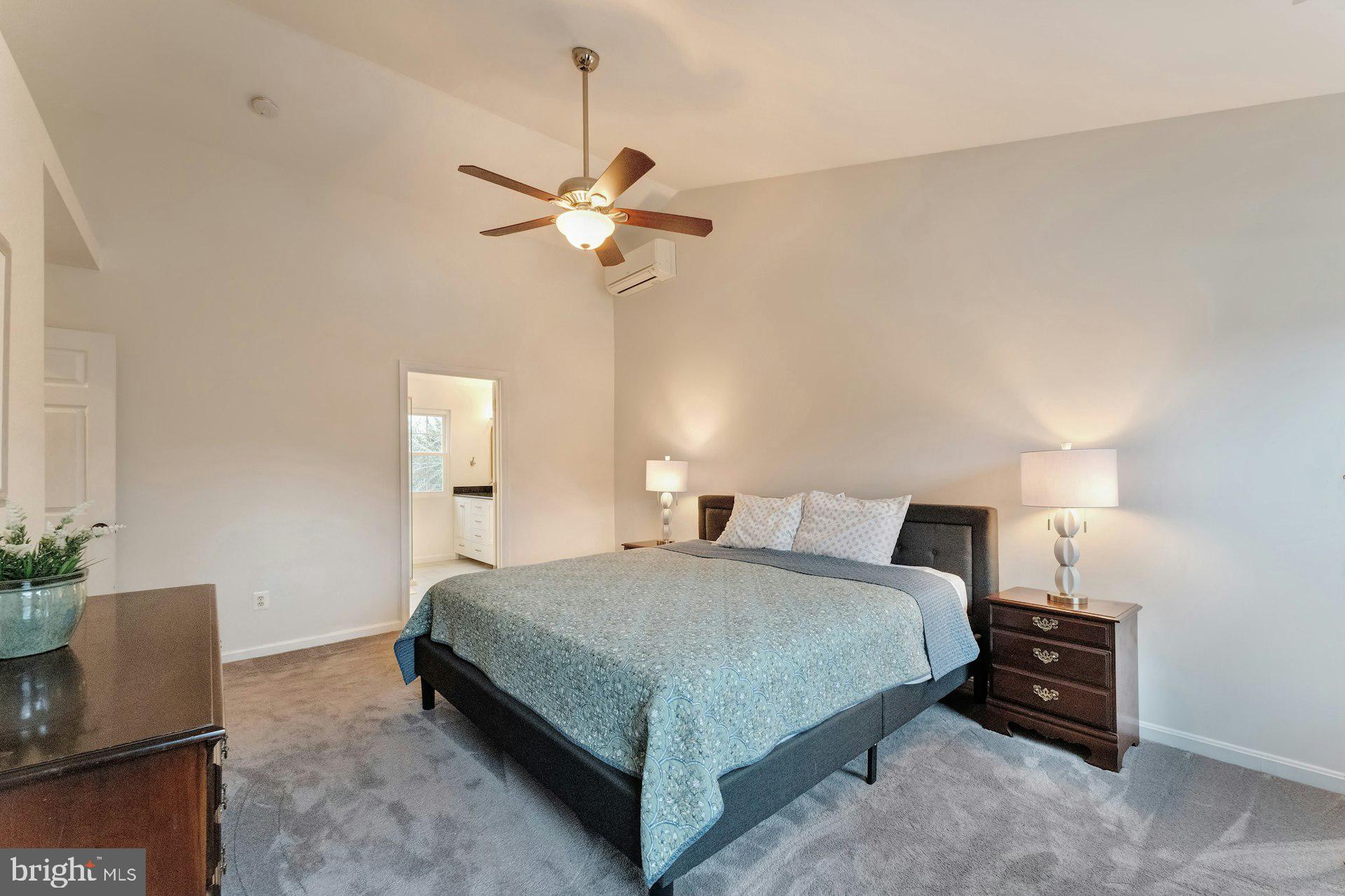 628 WINTERGREEN DRIVE