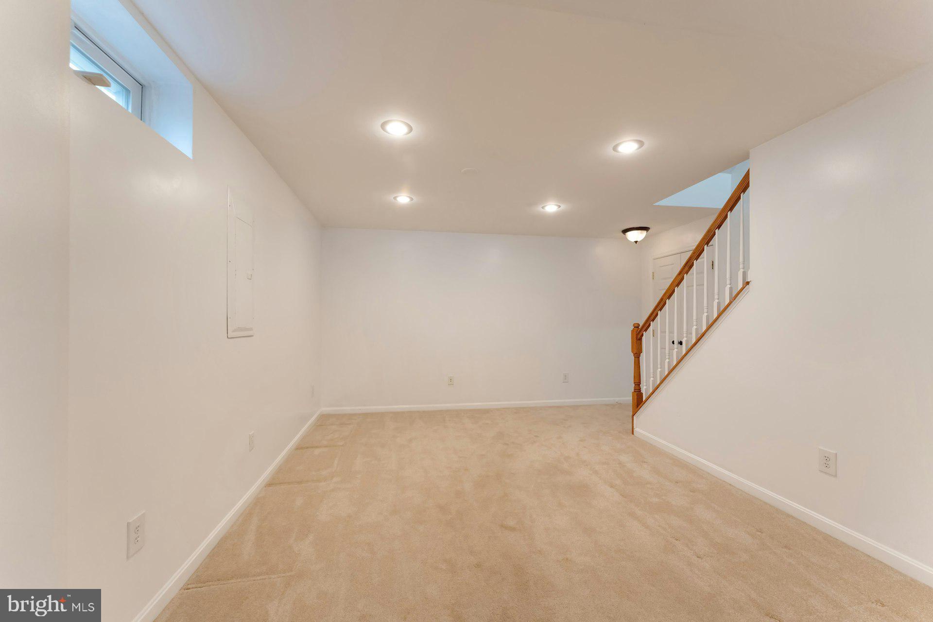 628 WINTERGREEN DRIVE