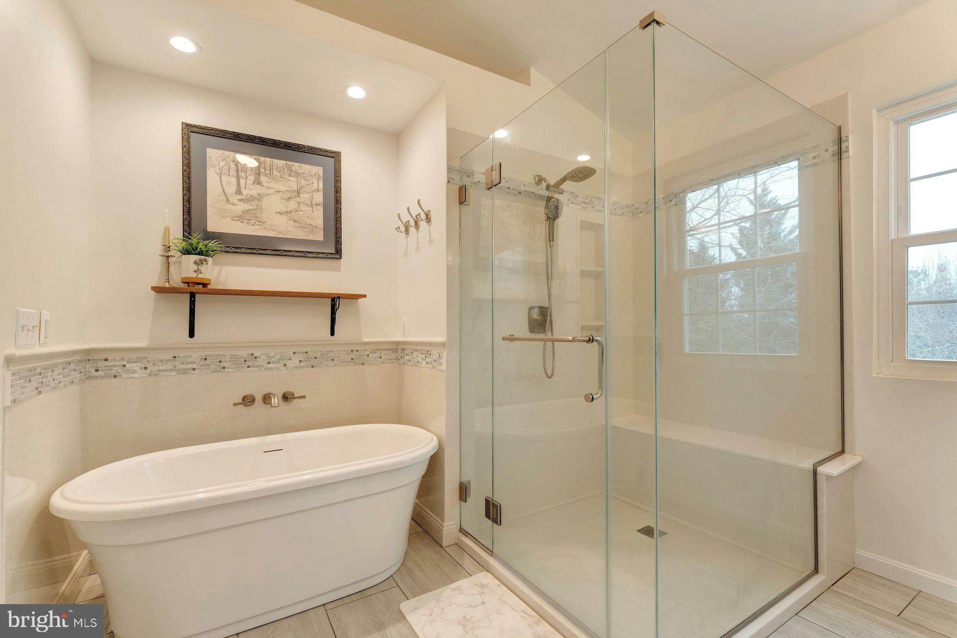 628 WINTERGREEN DRIVE