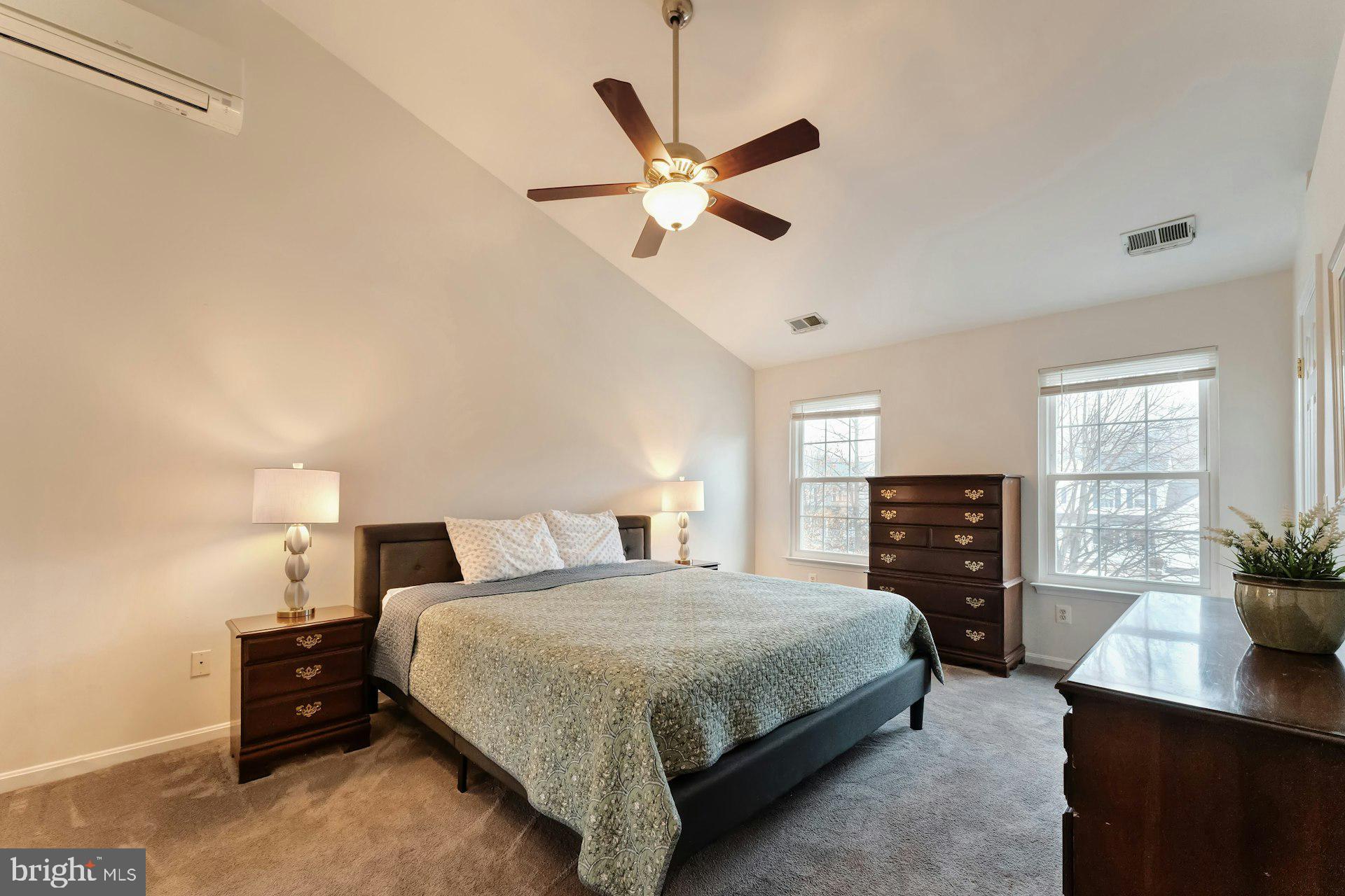 628 WINTERGREEN DRIVE