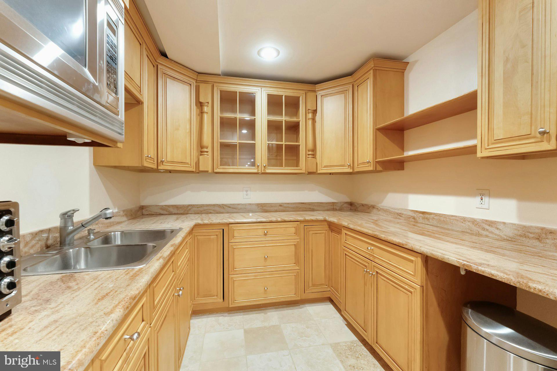 628 WINTERGREEN DRIVE