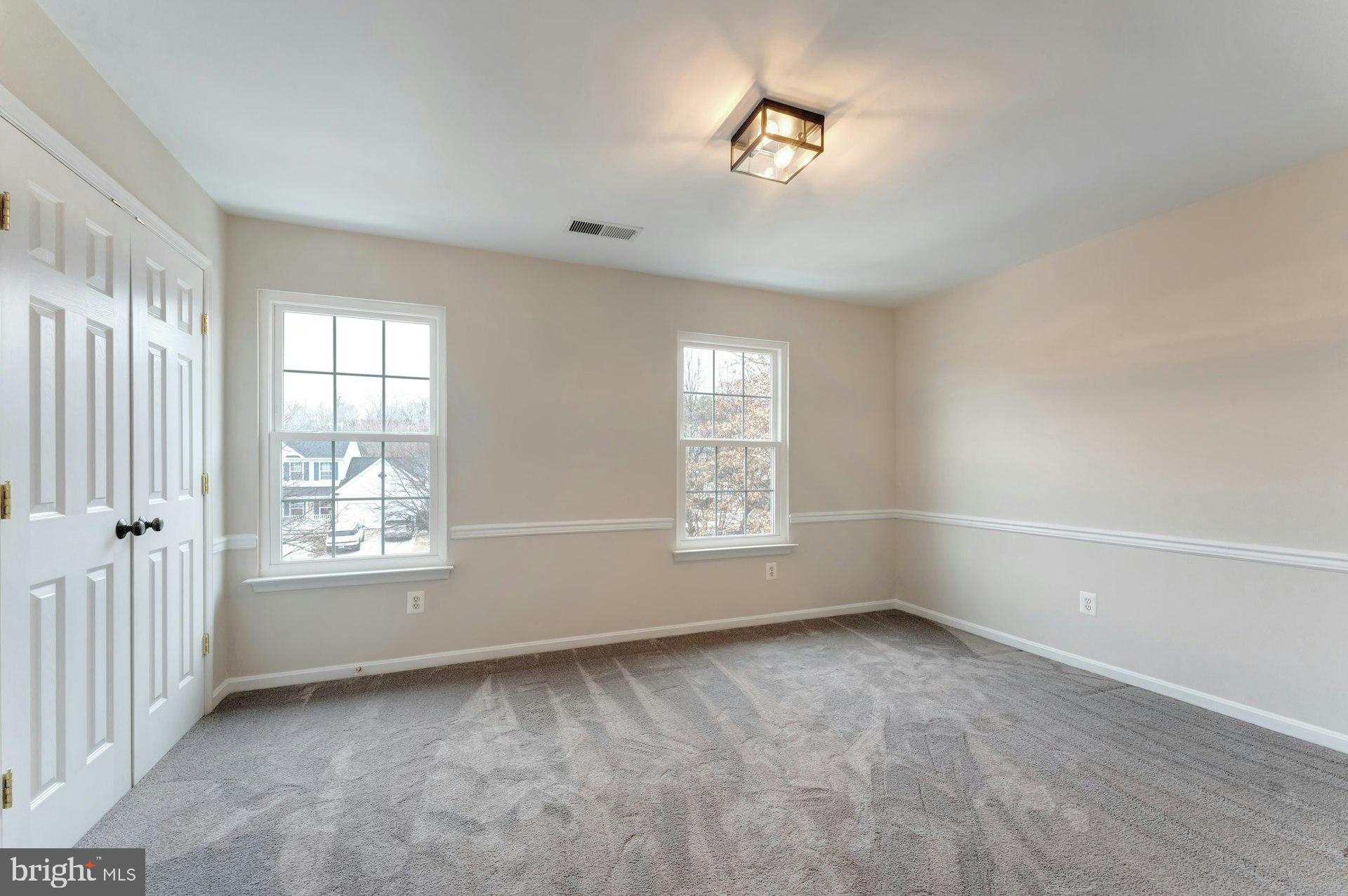 628 WINTERGREEN DRIVE